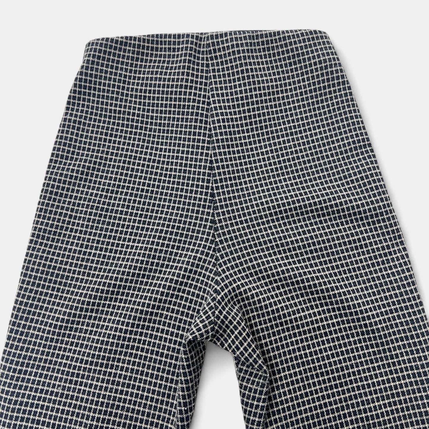Pantalon Stradivarius : 14 ans