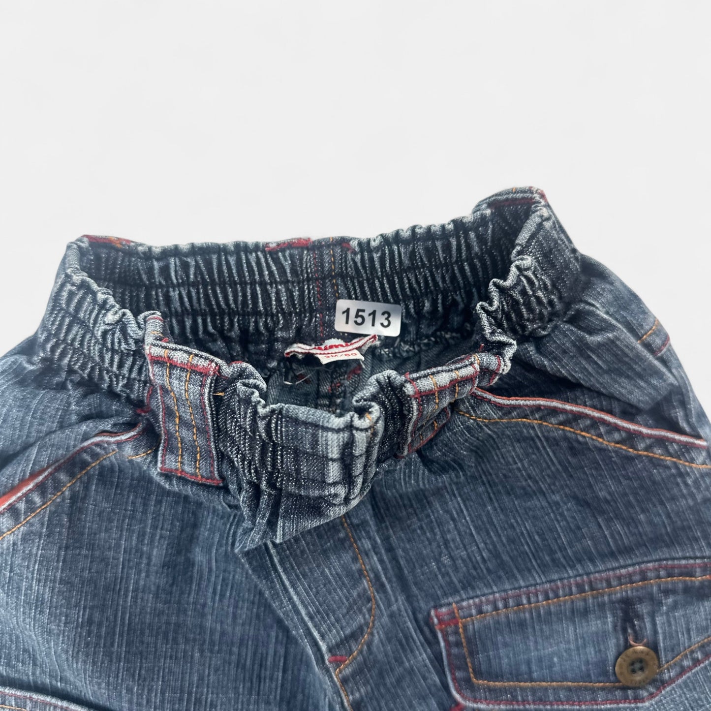 Pantalon Catimini : 3 mois