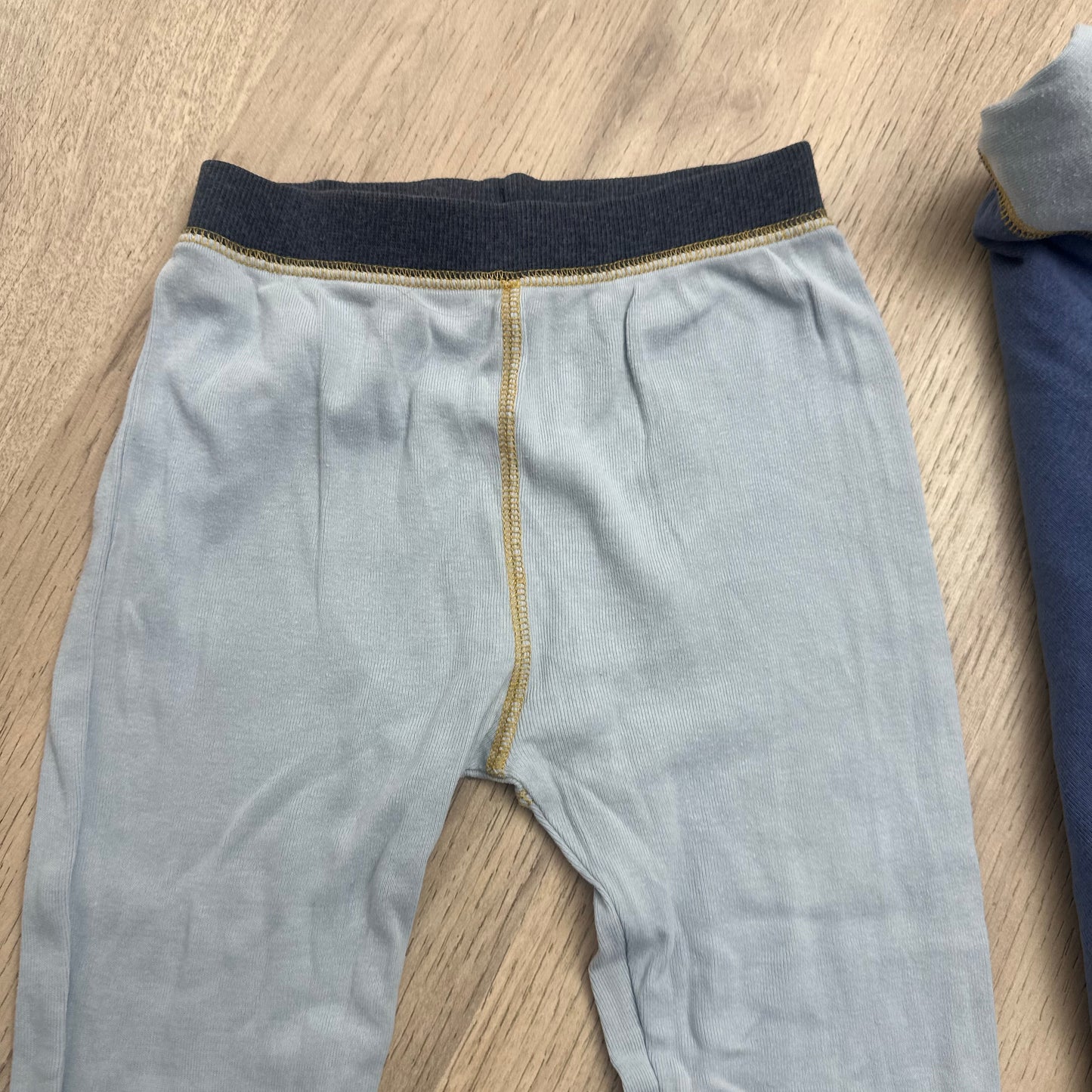 Pyjama Next : 4 ans