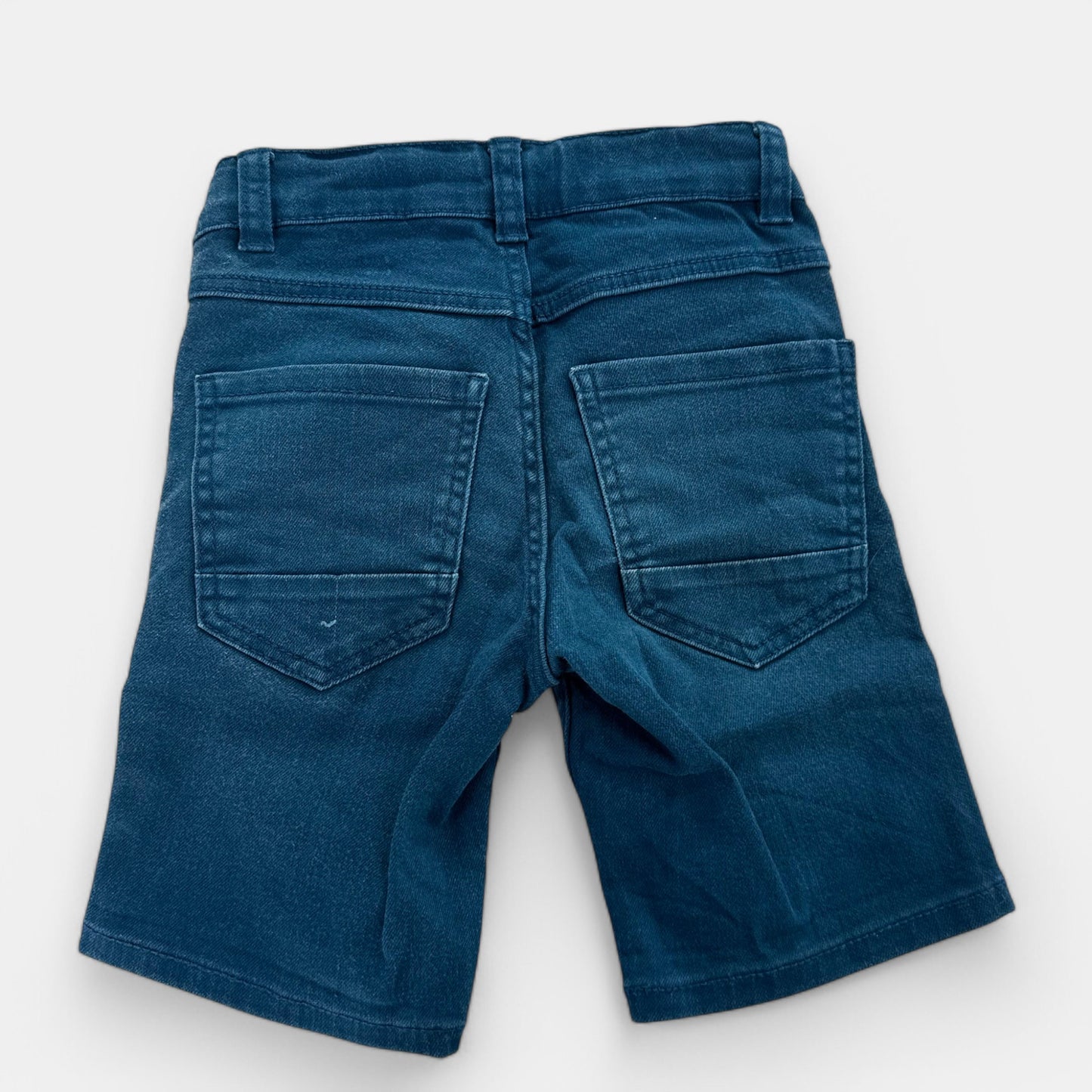 Short Kiabi : 5 ans