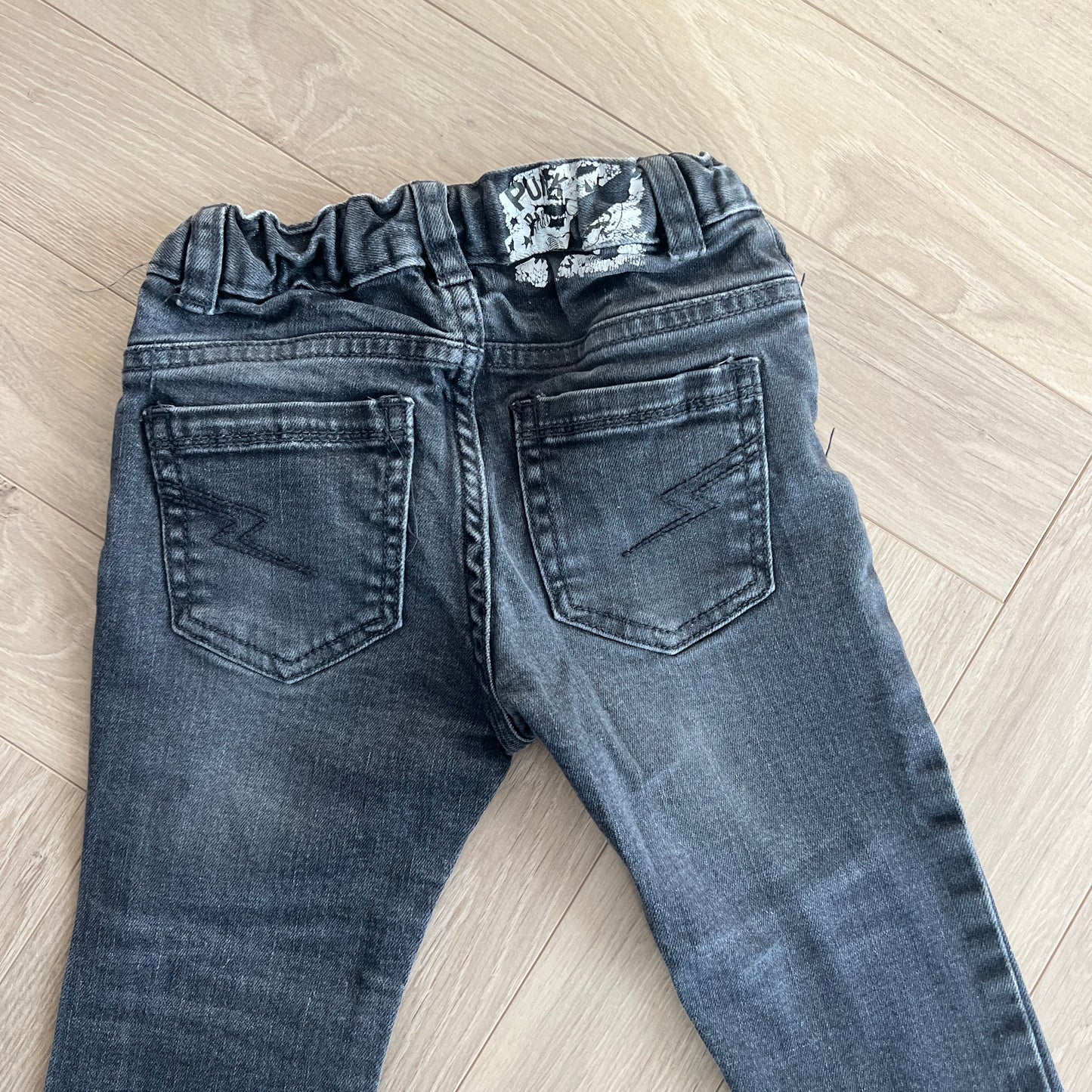 Pantalon Chicco : 3 ans