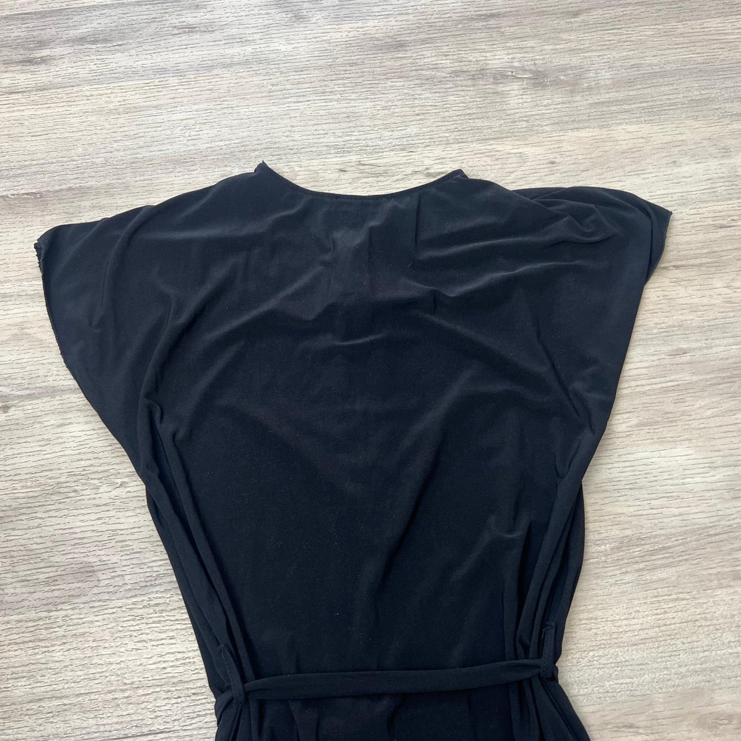 Robe LPC girls : 14 ans