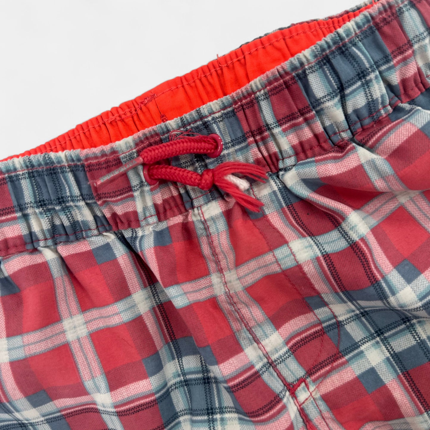 Short Verbaudet : 4 ans