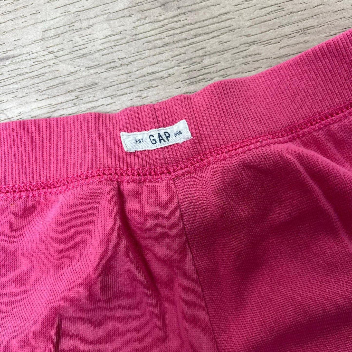 Pantalon Sport Gap : 8 ans