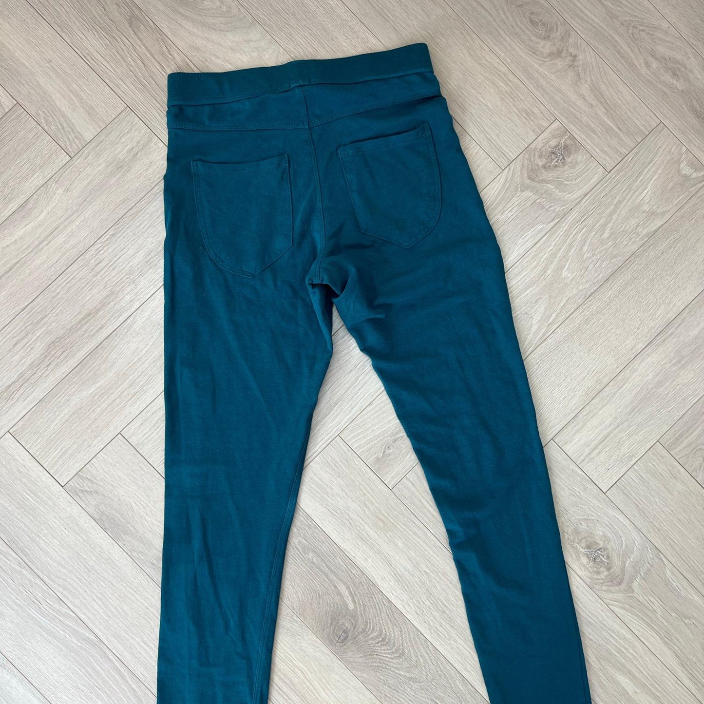 Jegging Kiabi : 12 ans