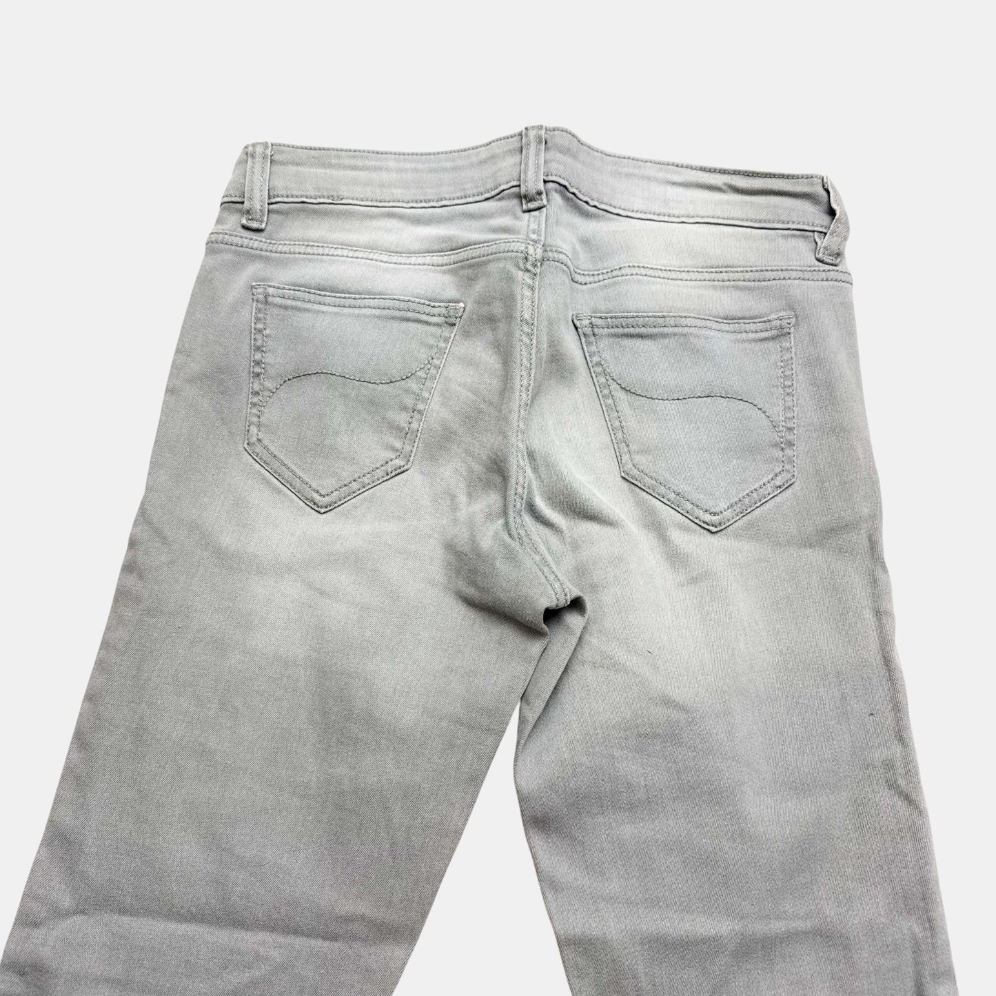 Pantalon La Halle : 16 ans