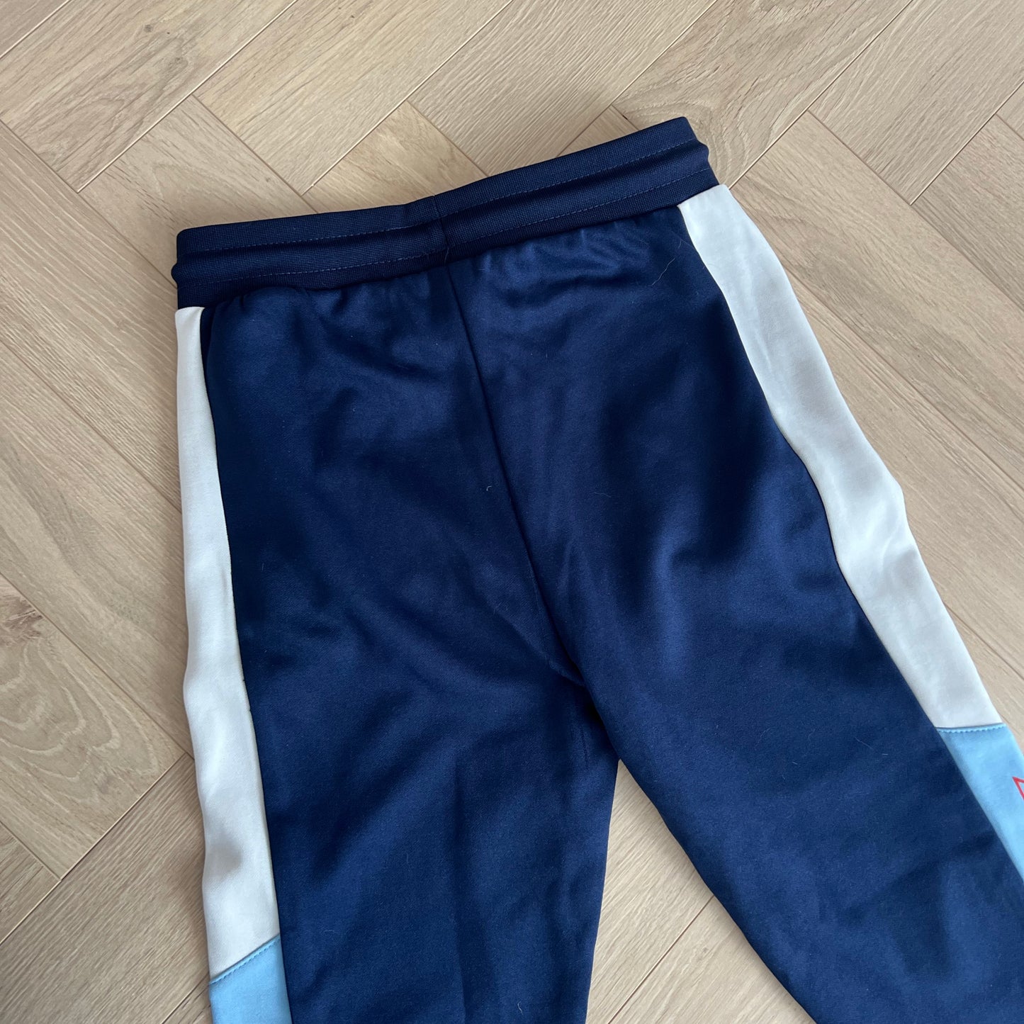 Pantalon Sport Hummel : 10 ans