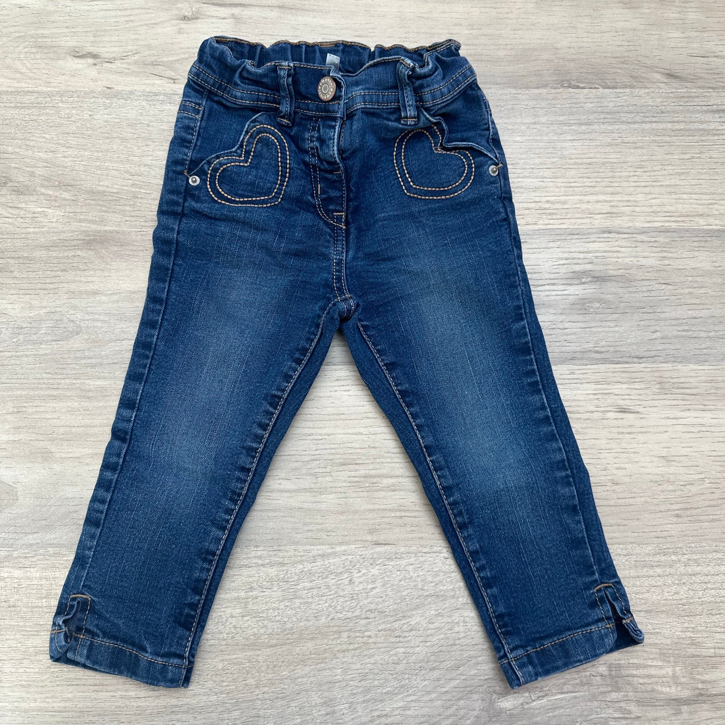 Pantalon Kids Kanaï : 3 ans