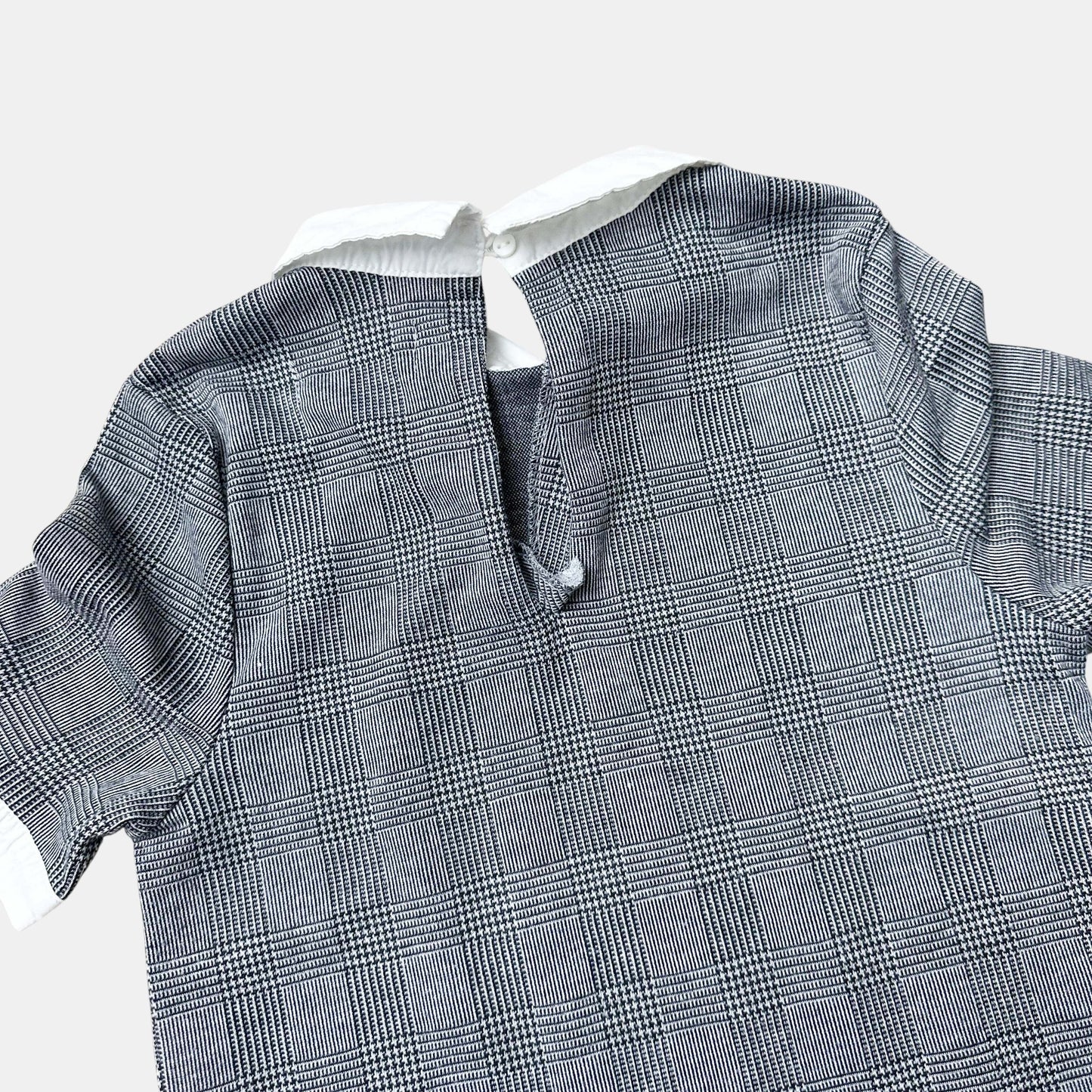 Robe Jennyfer : 14 ans