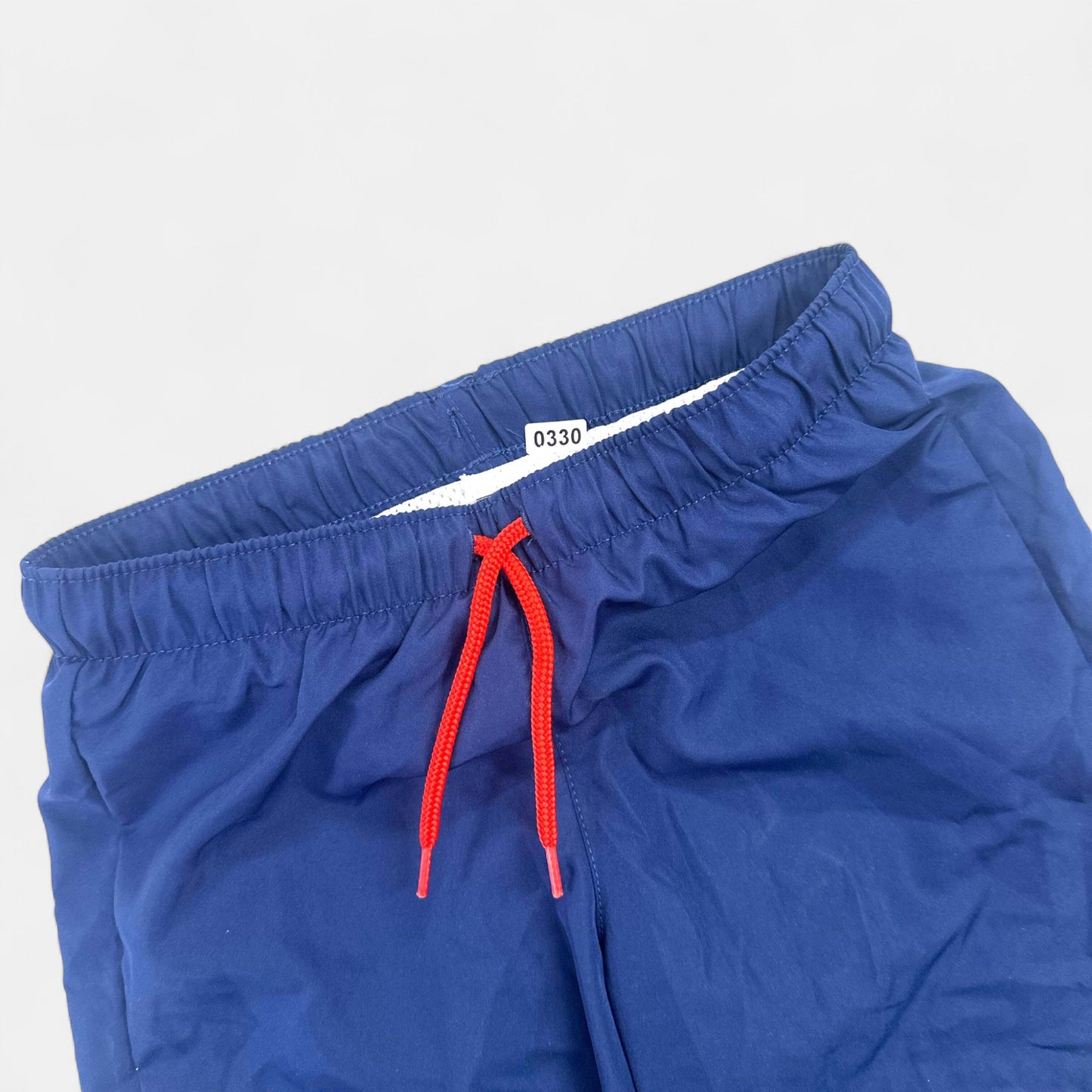 Maillot de bain Olaian : 8 ans