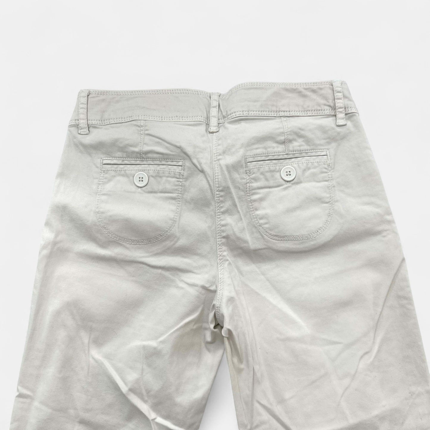 Pantalon Okaïdi : 12 ans