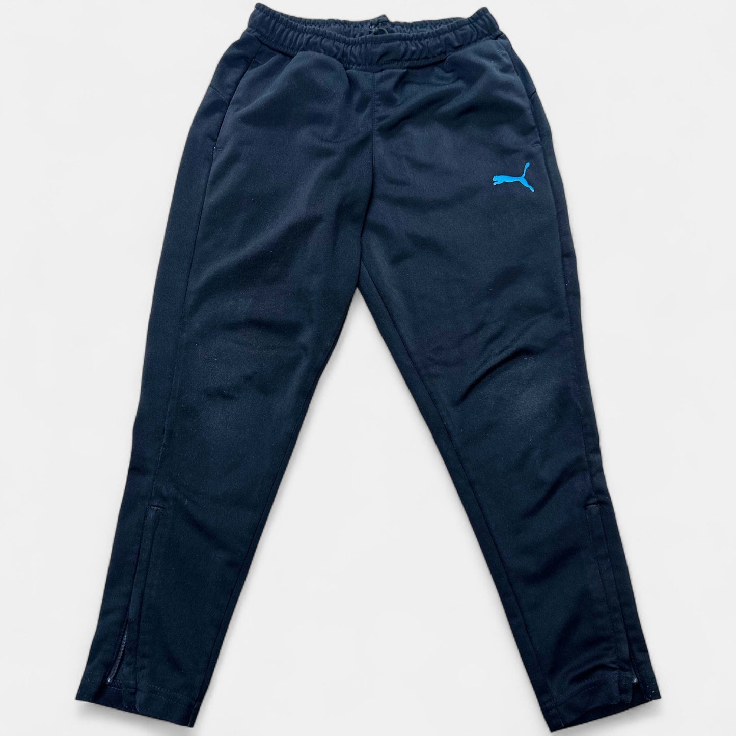 Tenue de sport Puma : 6 ans