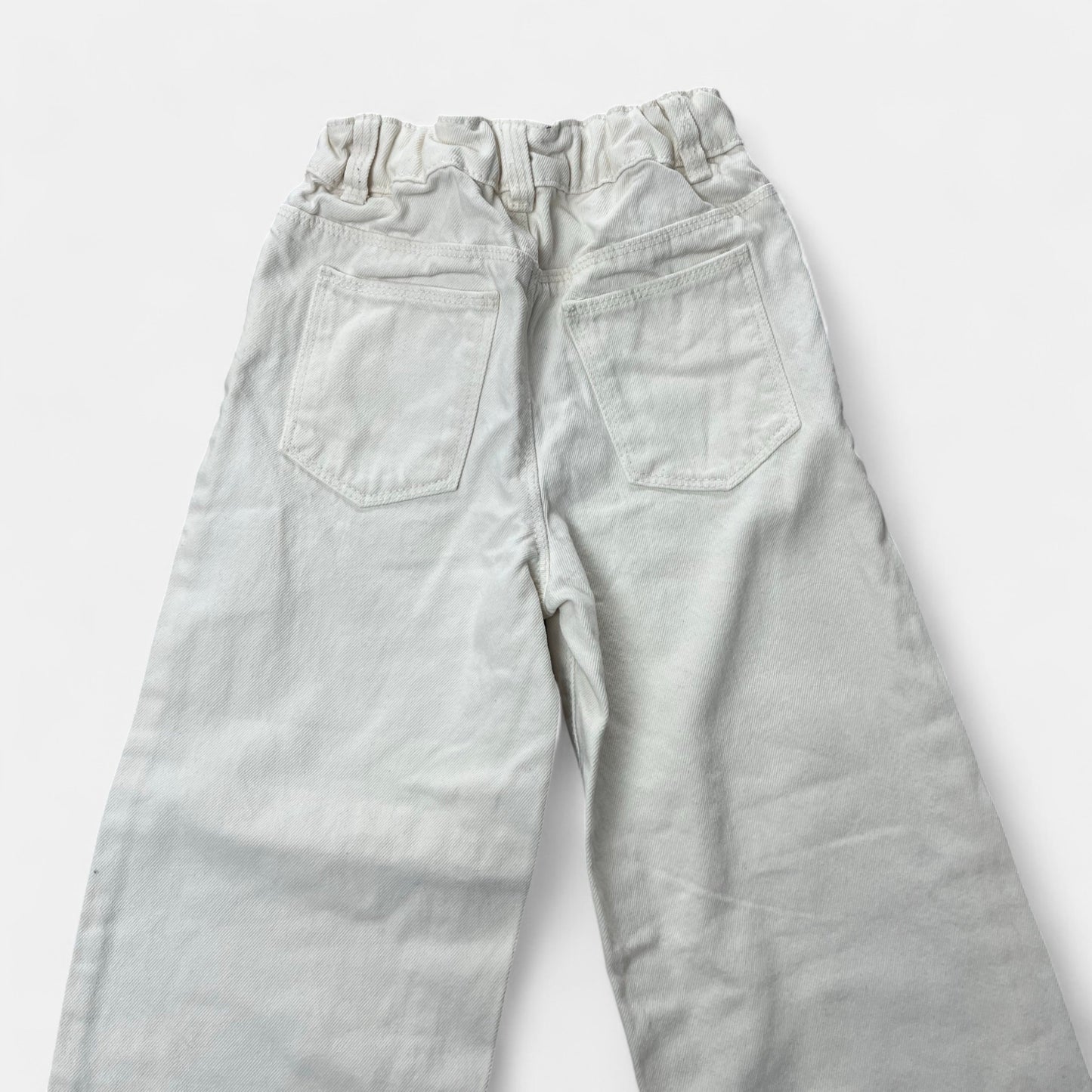 Pantalon Kiabi : 5 ans