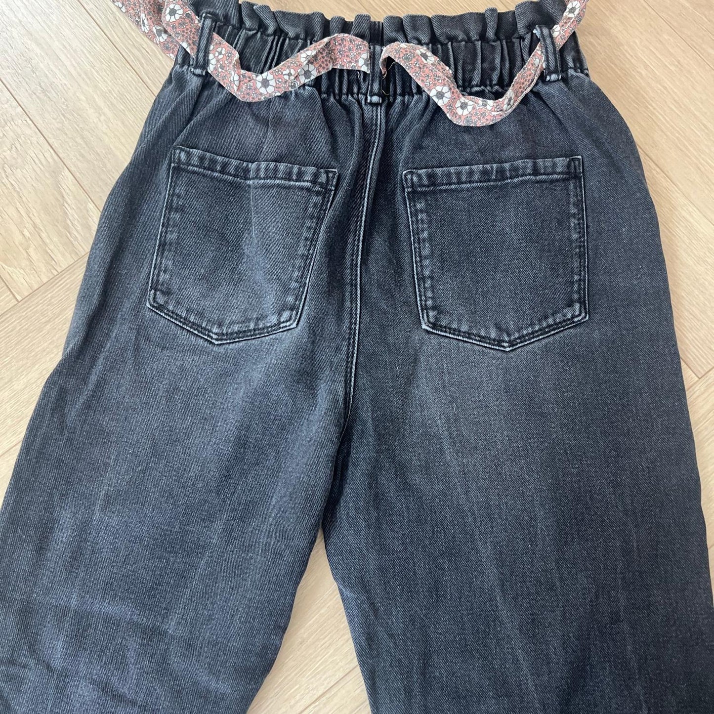 Pantalon Verbaudet : 12 ans