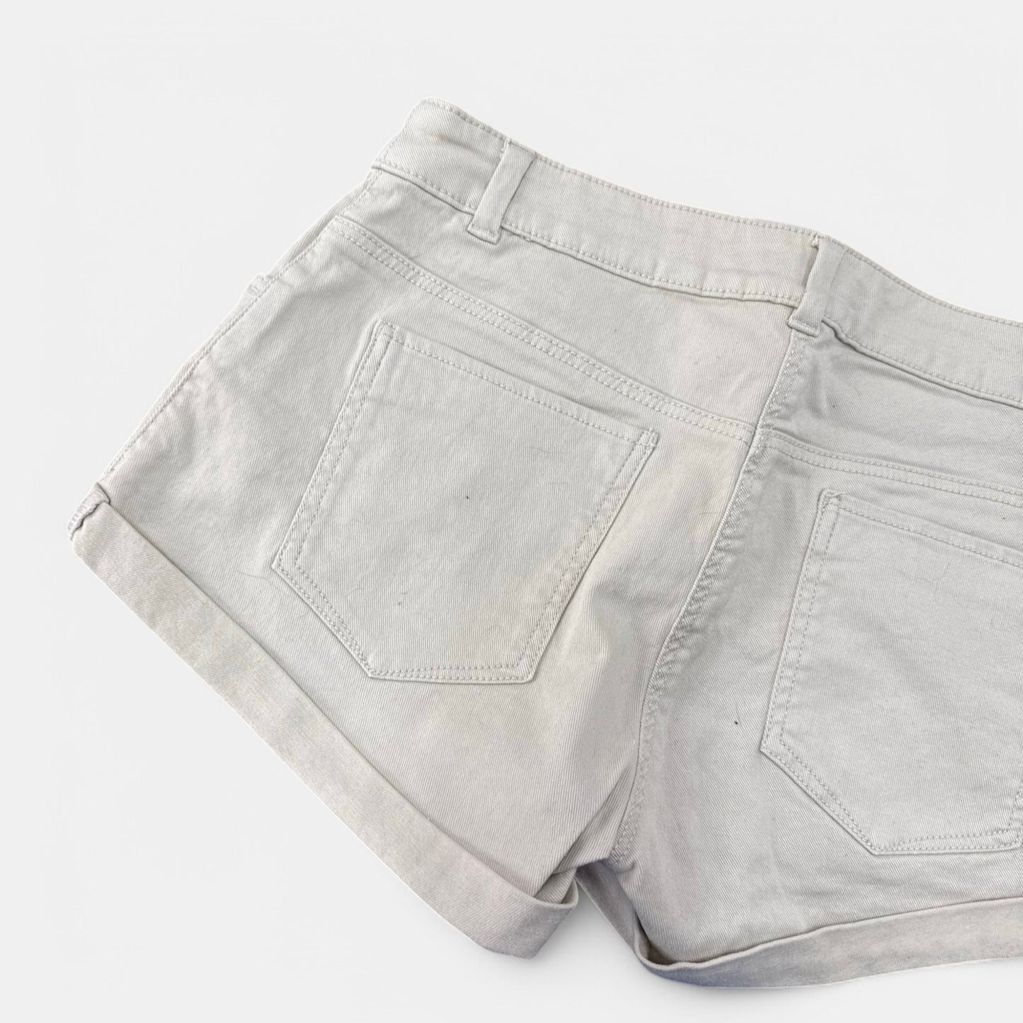 Short H&M neuf : 14 ans