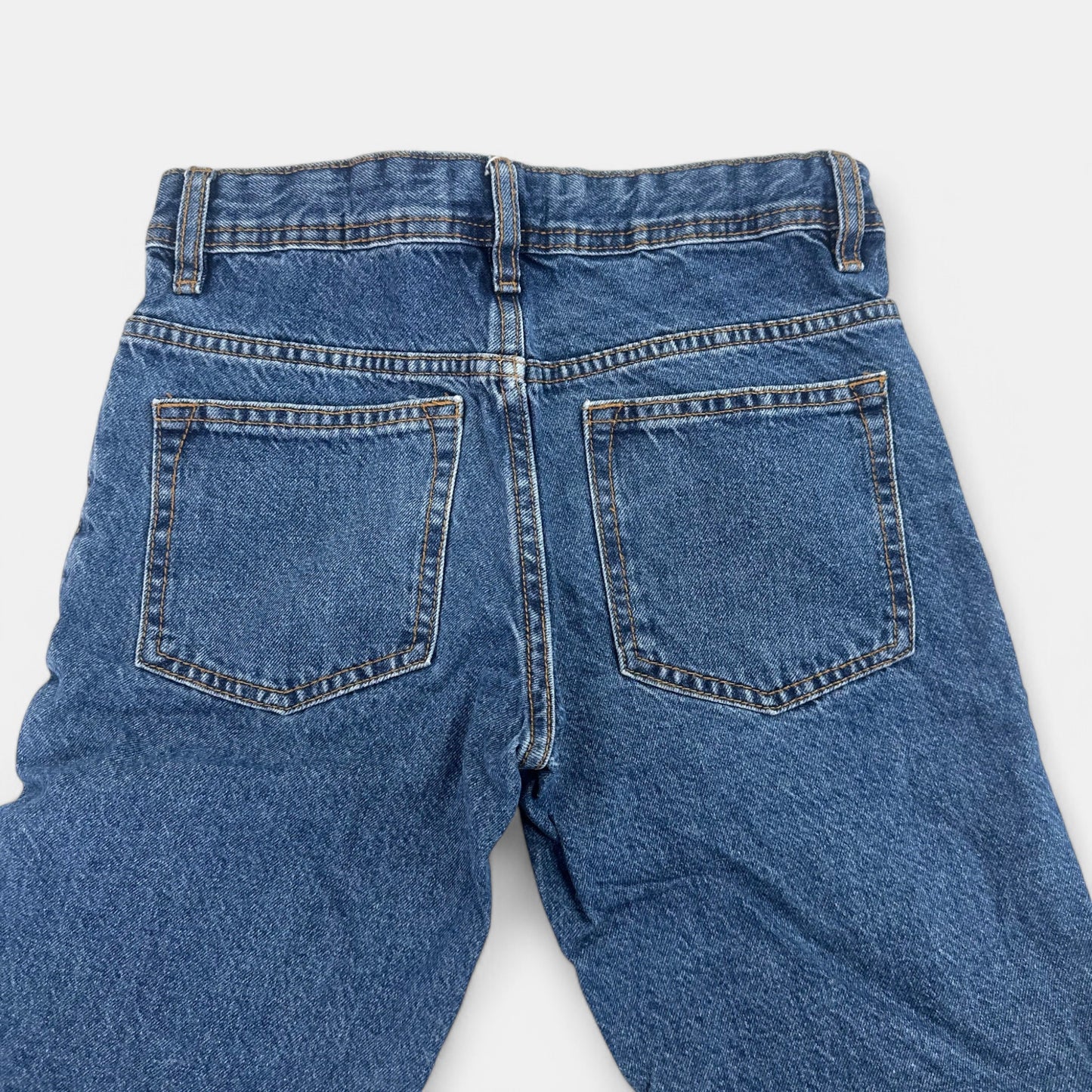 Short La Halle : 10 ans