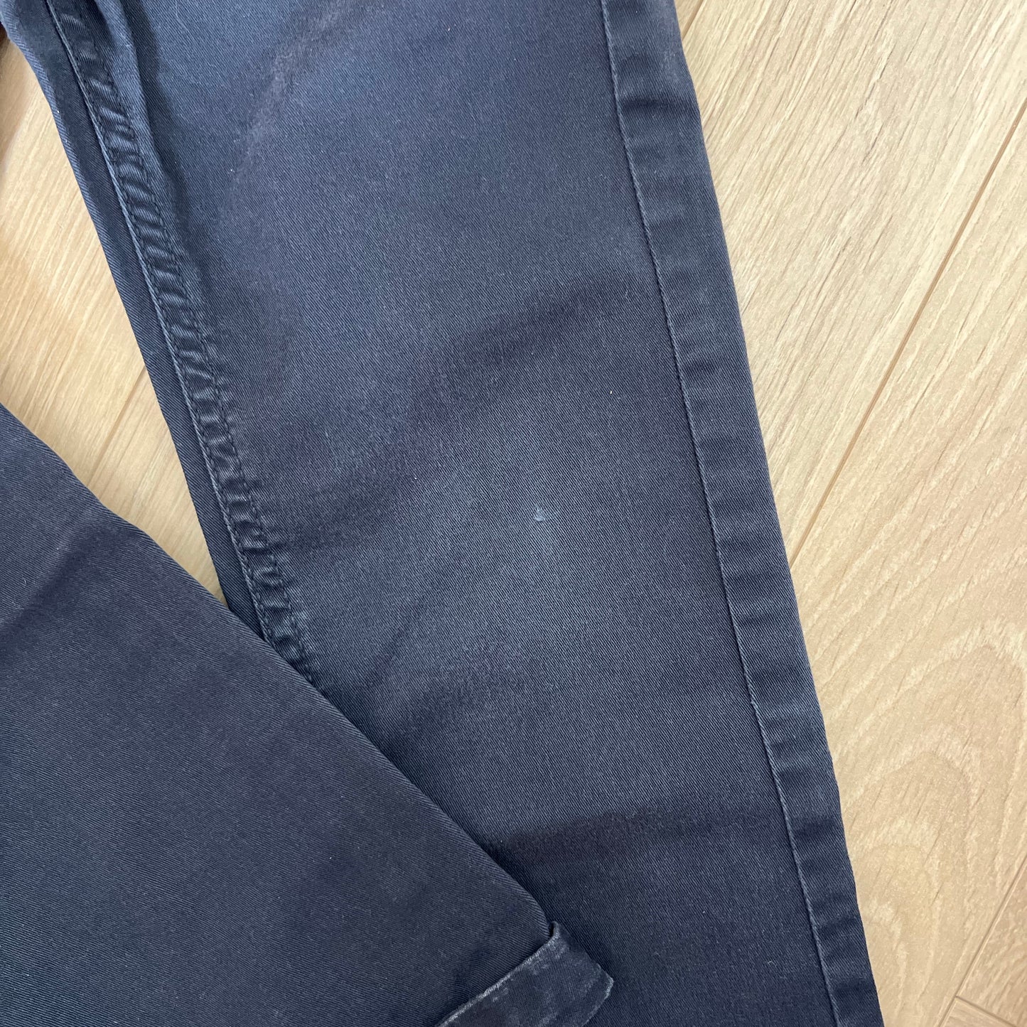 Pantalon Gémo : 4 ans