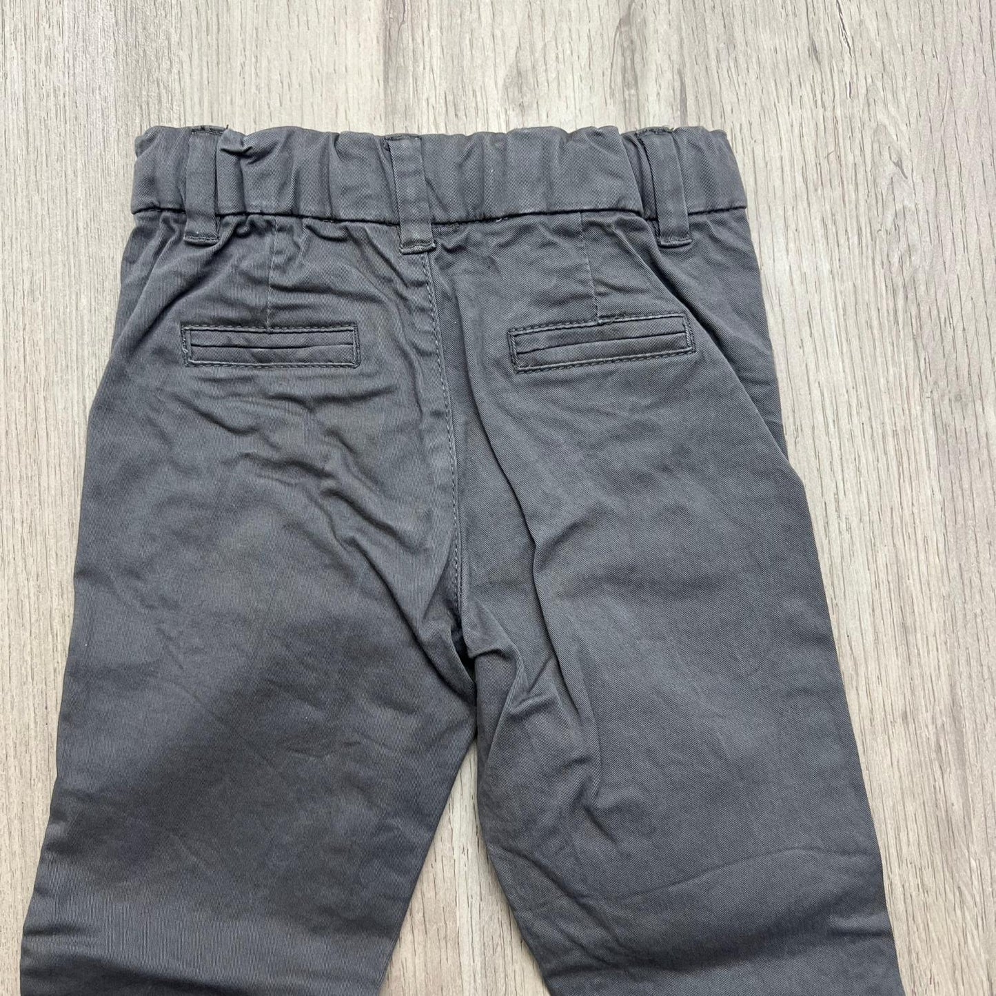 Pantalon La Halle : 3 ans