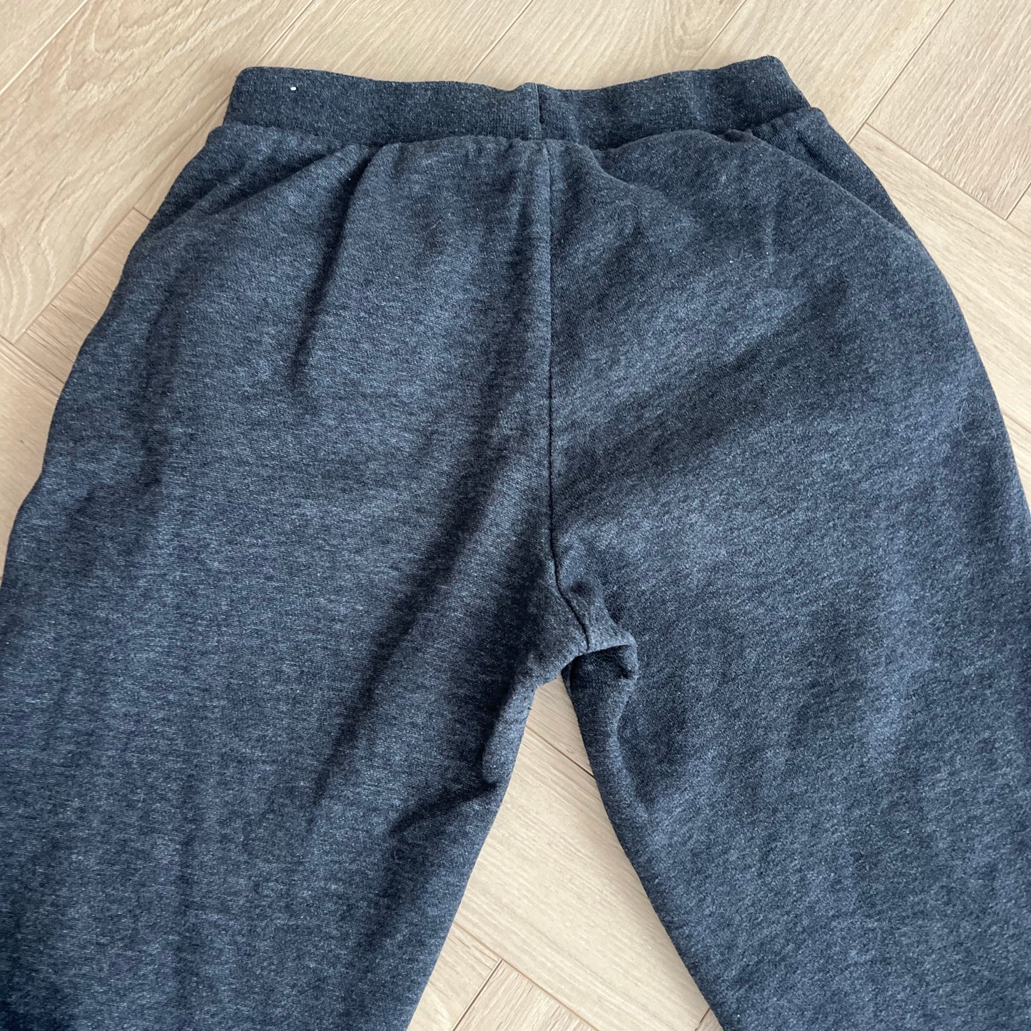 Pantalon Sport Décathlon : 12 ans