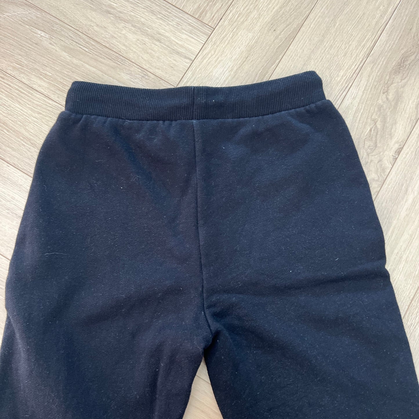 Pantalon sport Statecampus : 8 ans