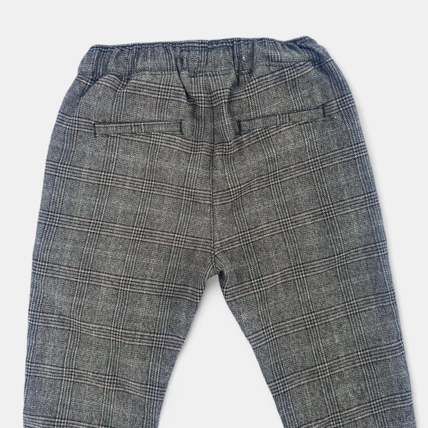 Pantalon Next : 18 mois