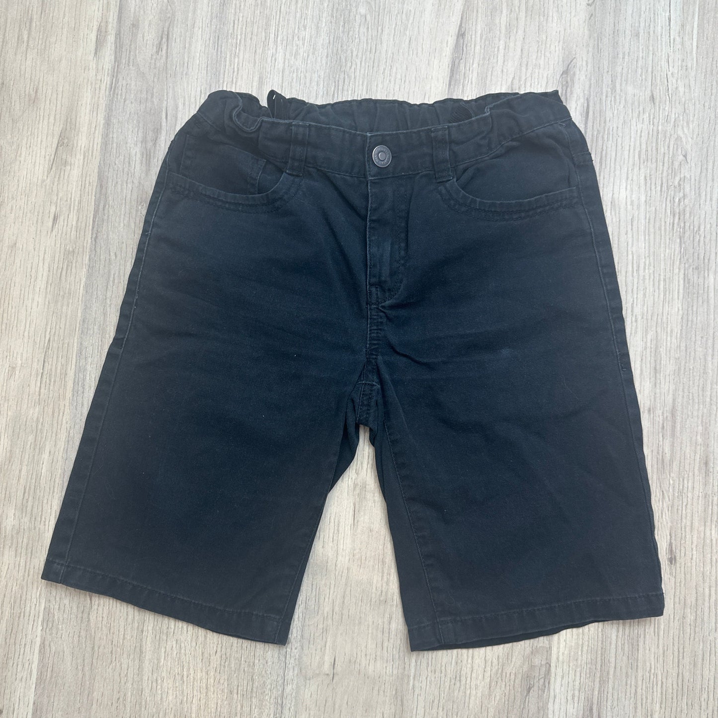 Short Kiabi : 12 ans