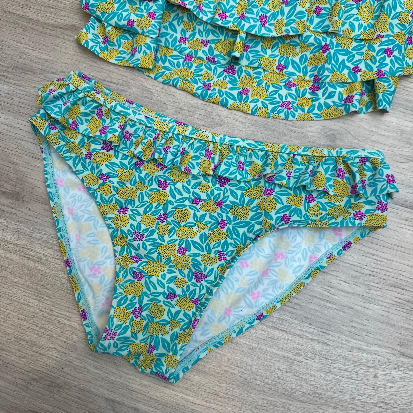 Maillot de bain Du Pareil au même : 16 ans