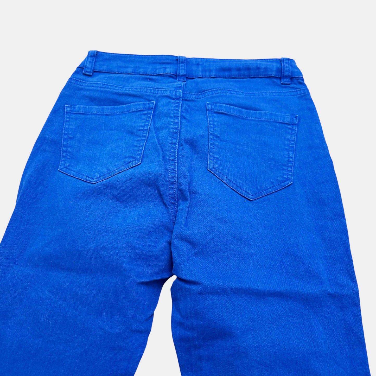 Pantalon cache cache : 12 ans