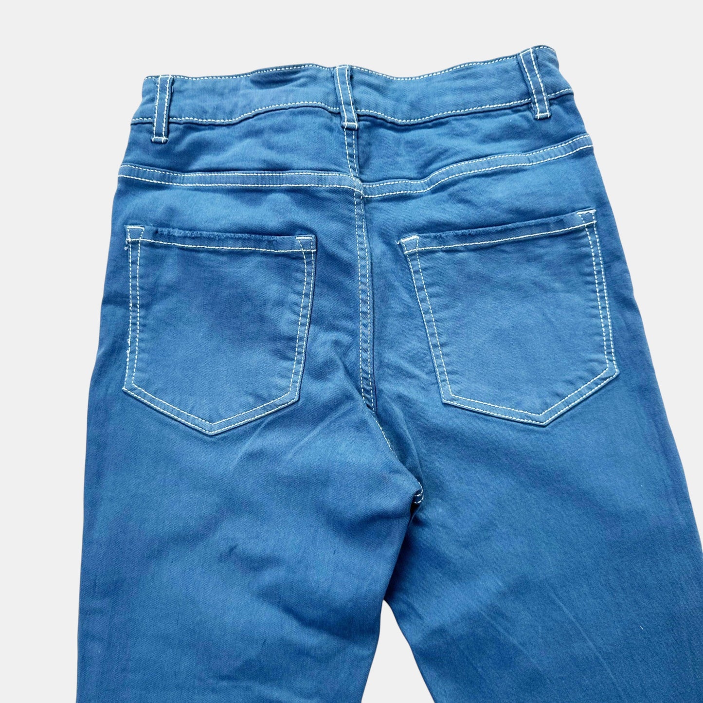 Pantalon Pimkie : 16 ans