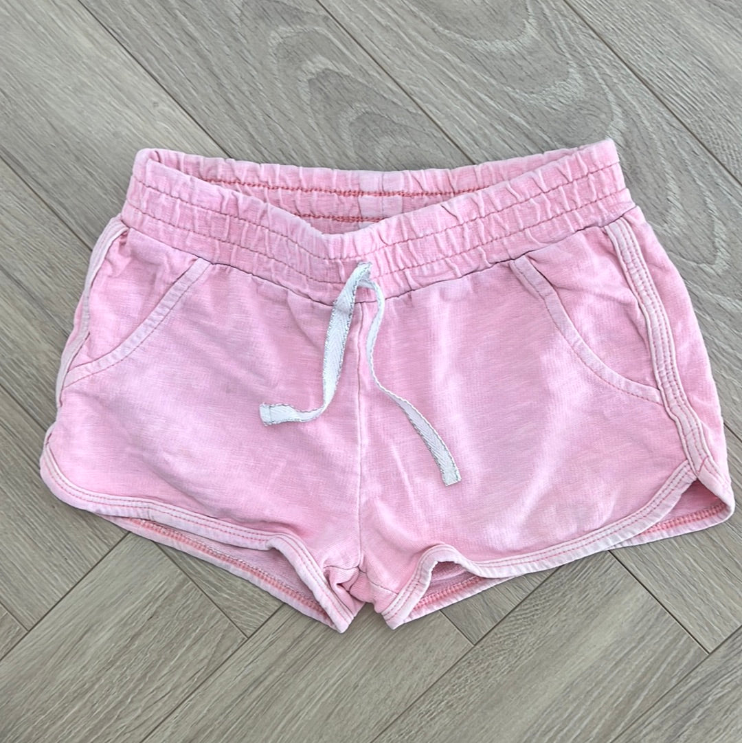 Short kiabi : 6 ans
