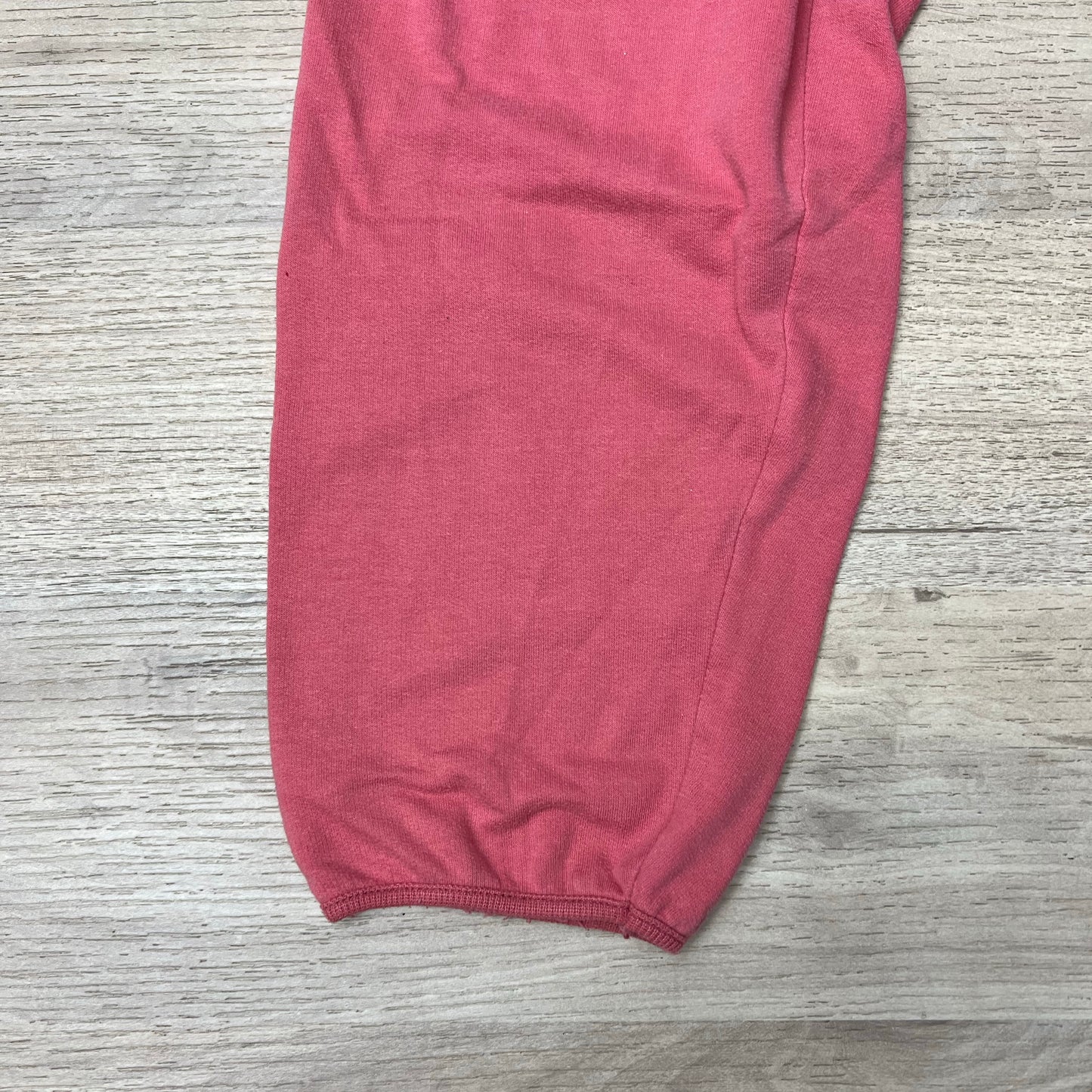 Pyjama F : 14 ans