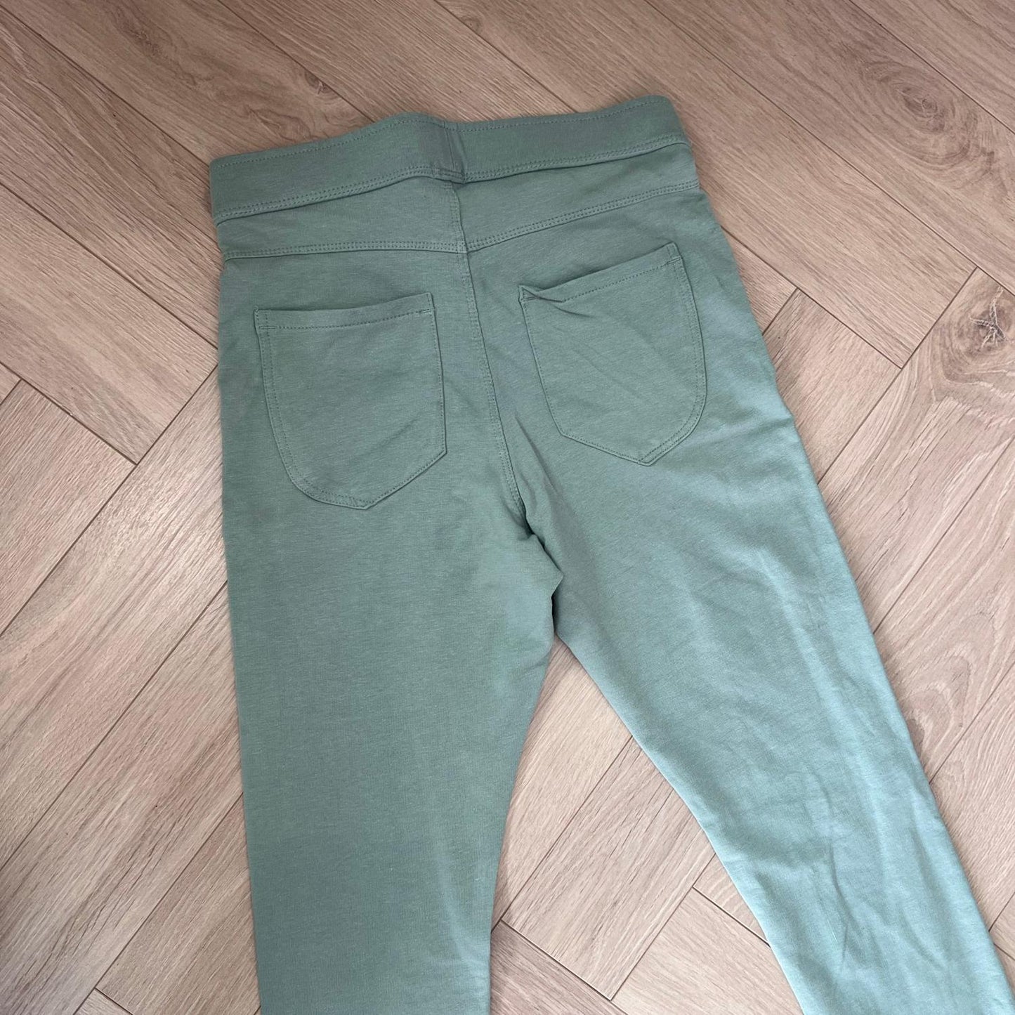 Jegging Kiabi : 12 ans