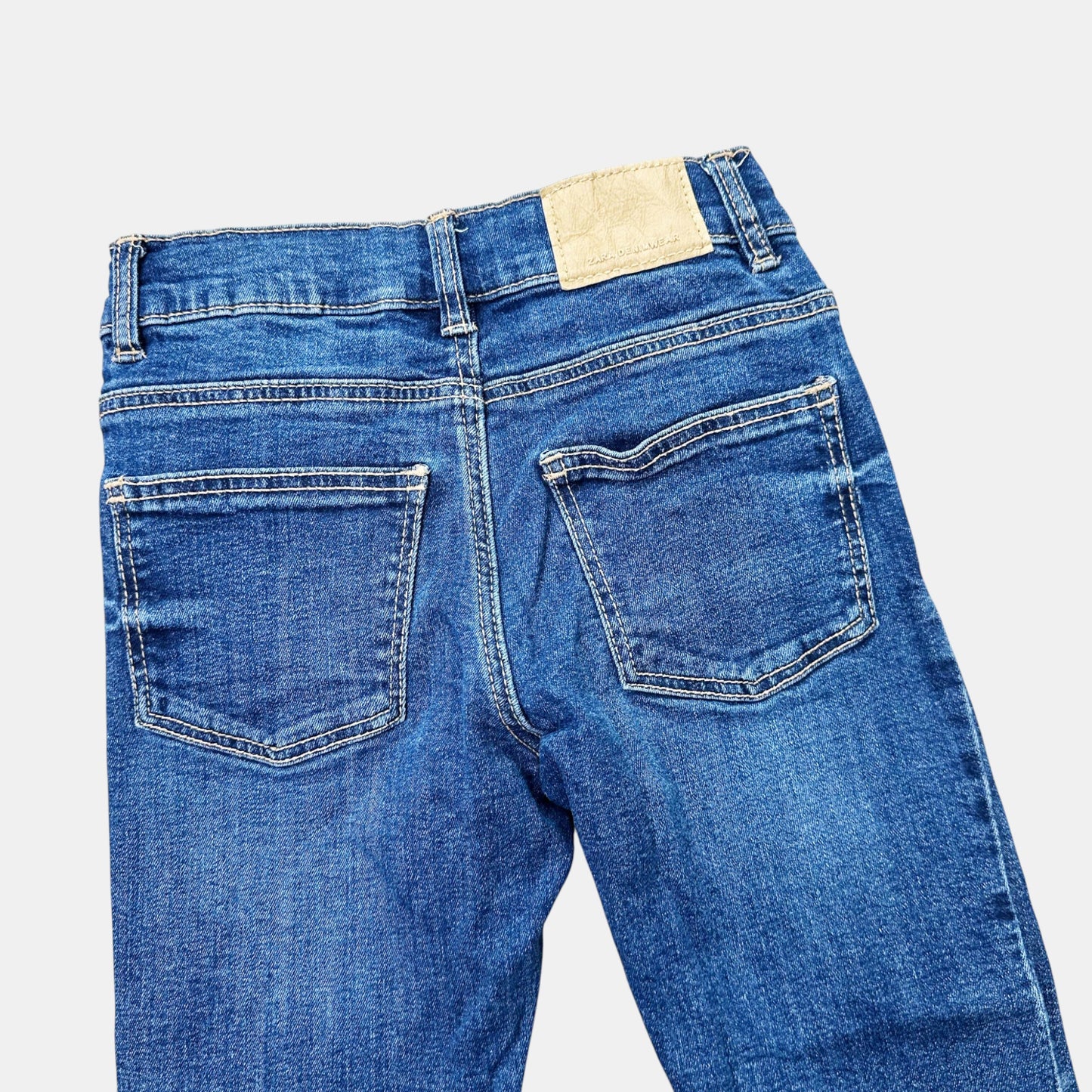 Pantalon Zara : 6 ans