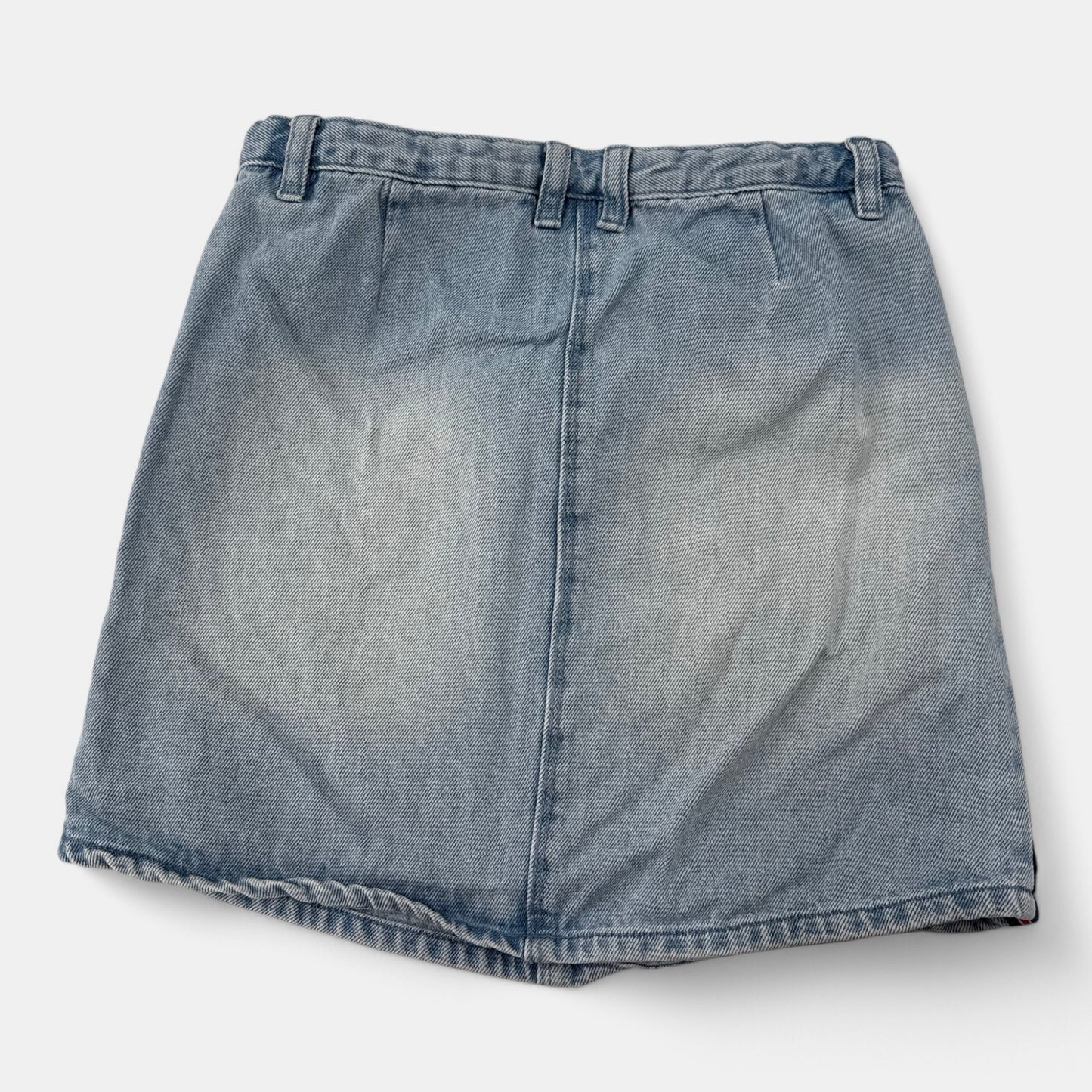 Jupe Tape à l'oeil : 12 ans