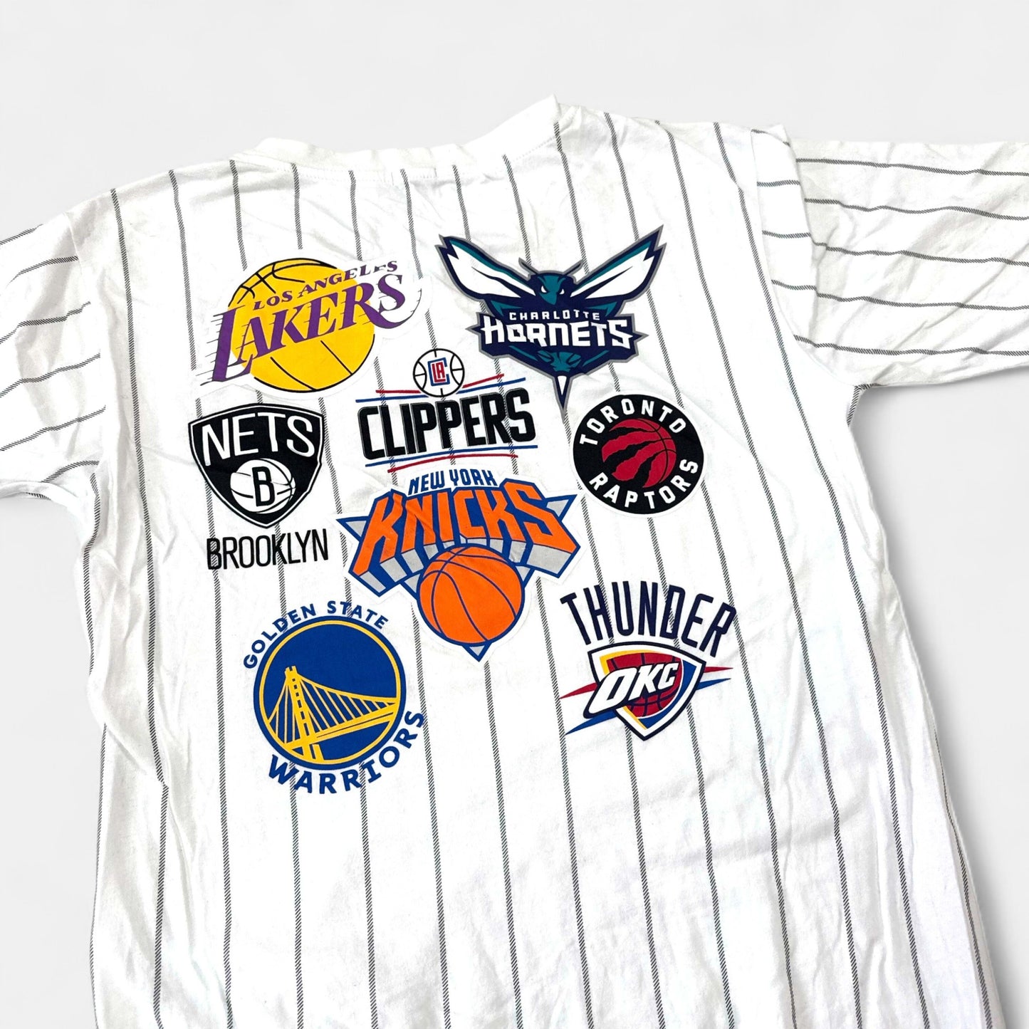 T-Shirt Undiz : 16 ans