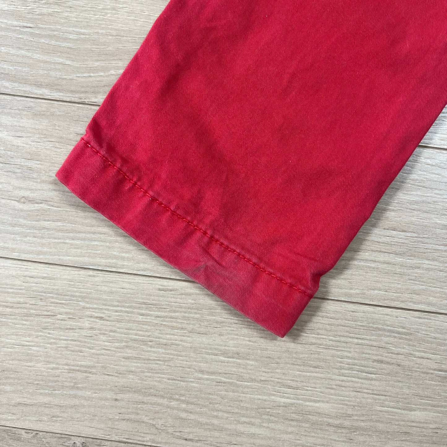 Pantalon Creeks : 8 ans