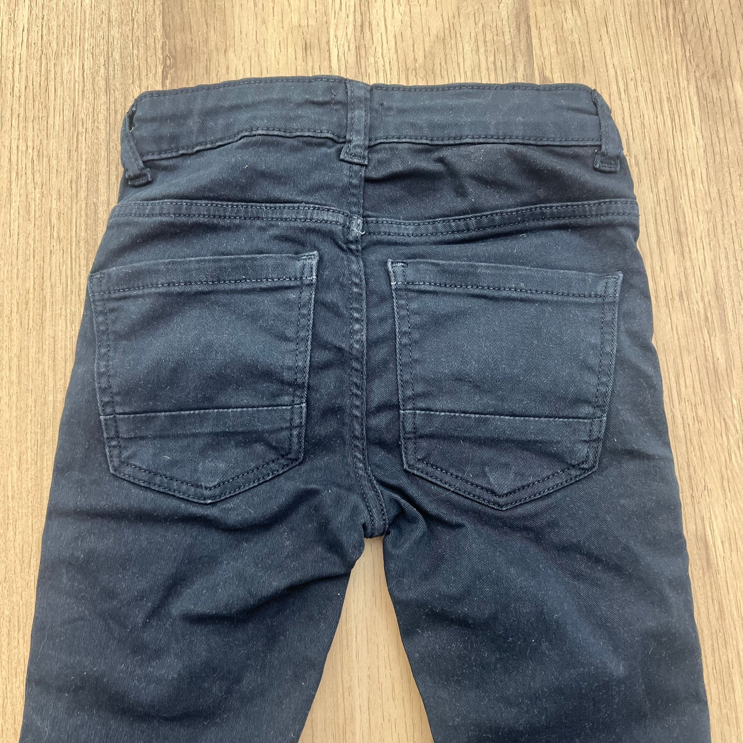 Pantalon Kiabi : 5 ans