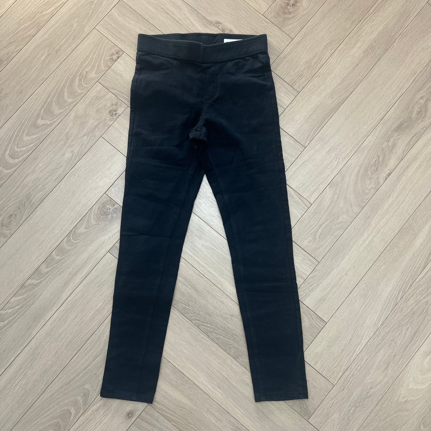 Jegging Kiabi : 10 ans