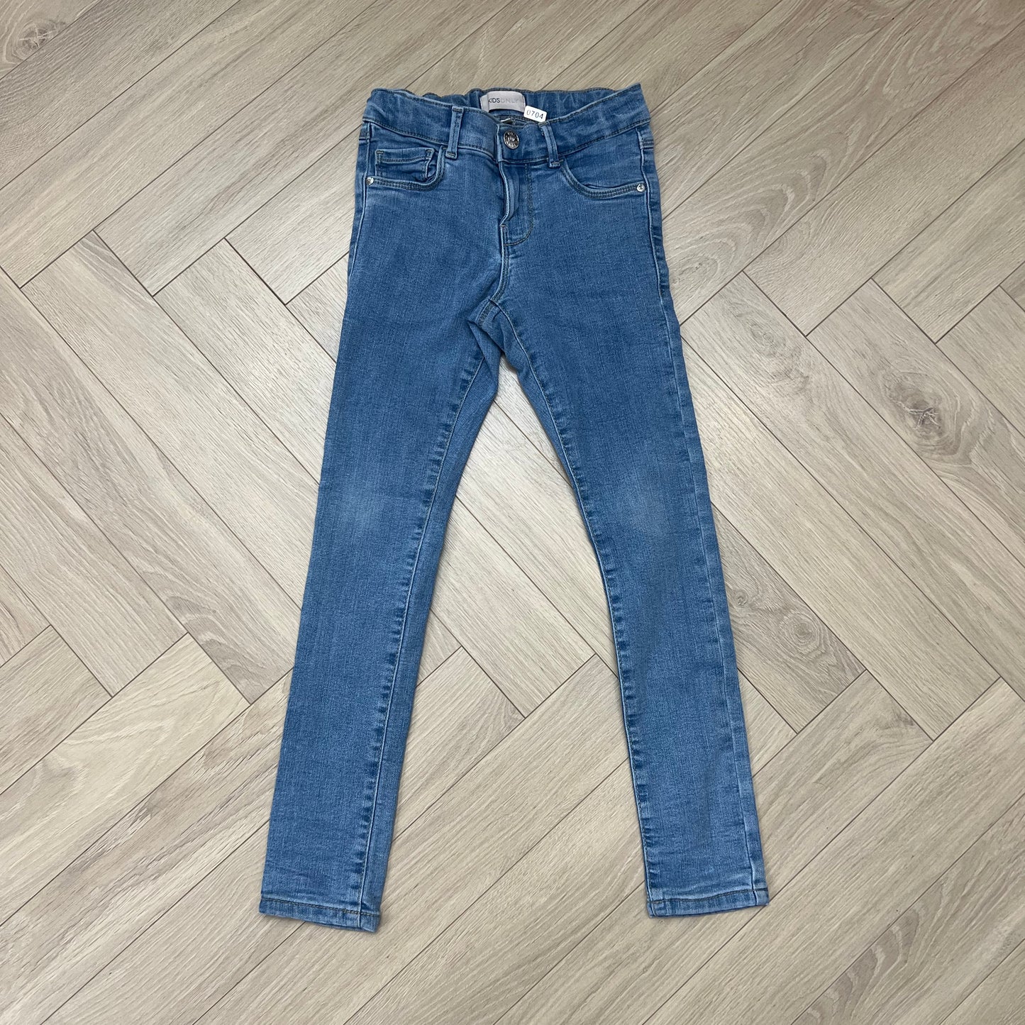 Pantalon Kids Only : 8 ans