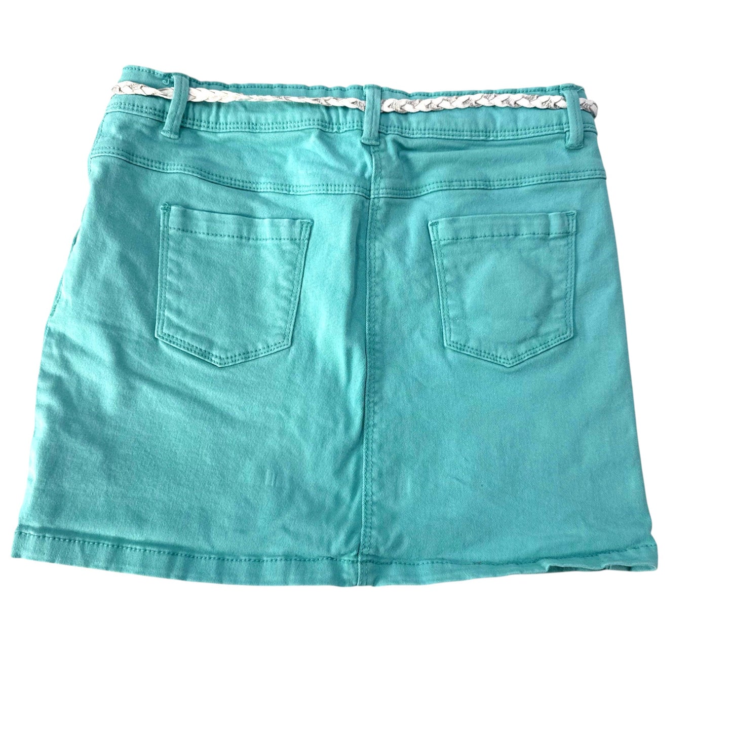 Jupe Verbaudet : 10 ans