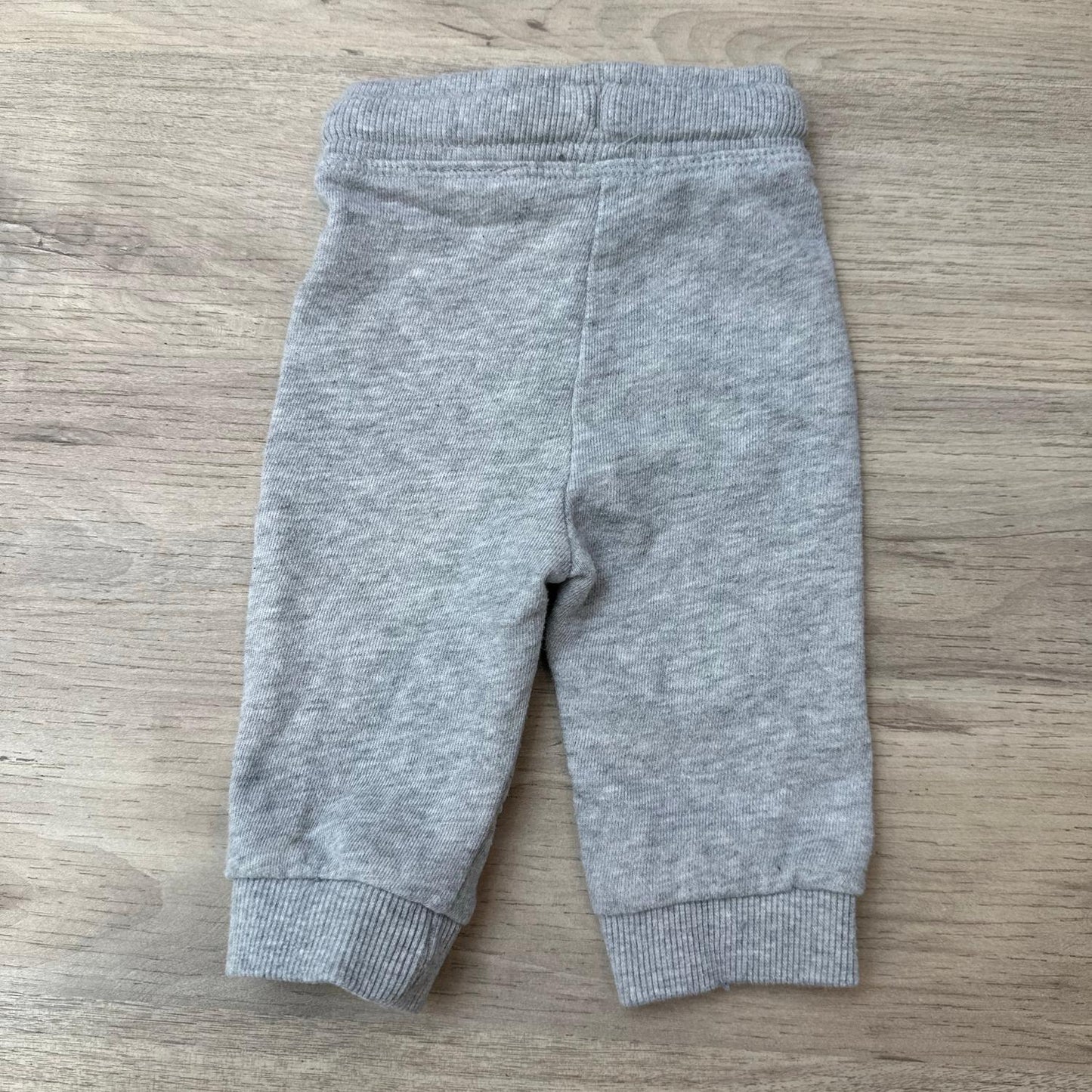 Pantalon Kiabi : 3 mois