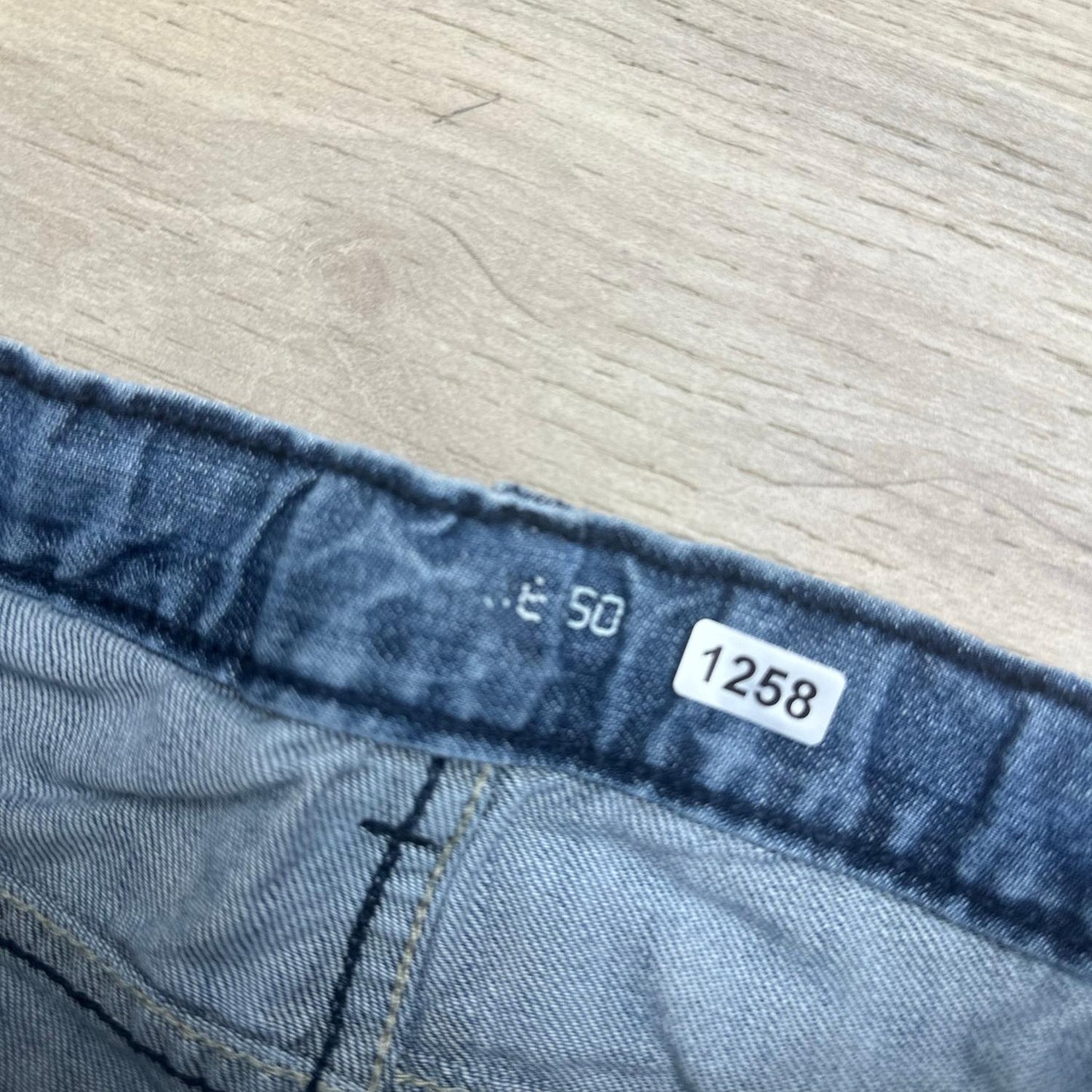 Short InExtenso : 5 ans