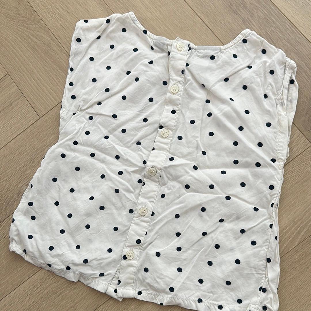 T-shirt Kiabi : 5 ans