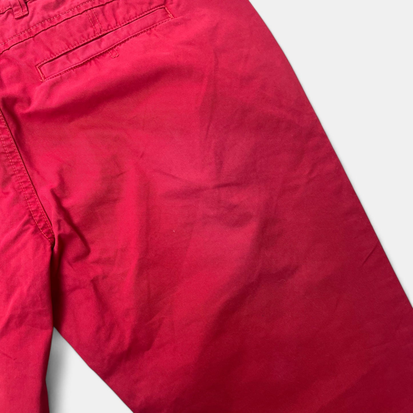 Pantalon Bonobo : 16 ans