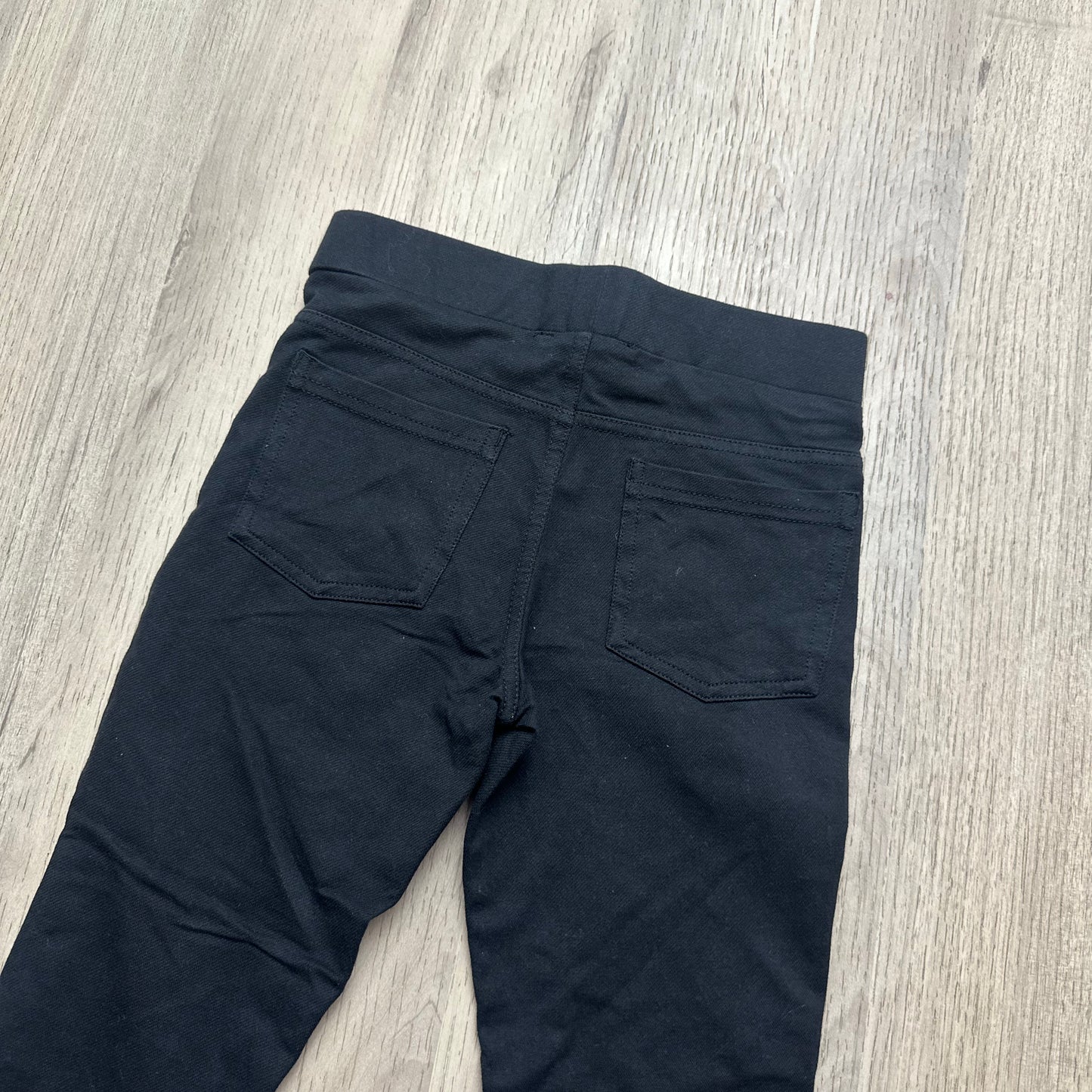 Pantalon La redoute : 6 ans