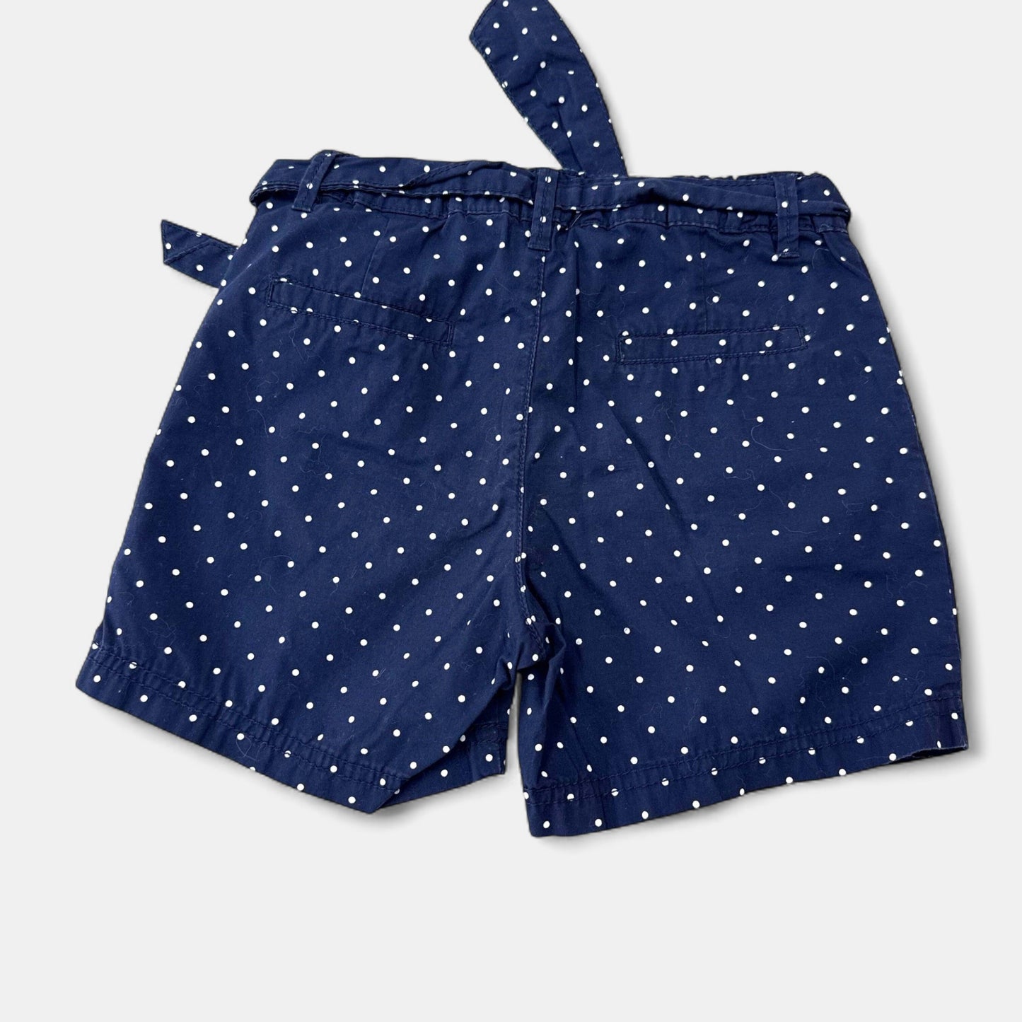Short H&M : 6 ans