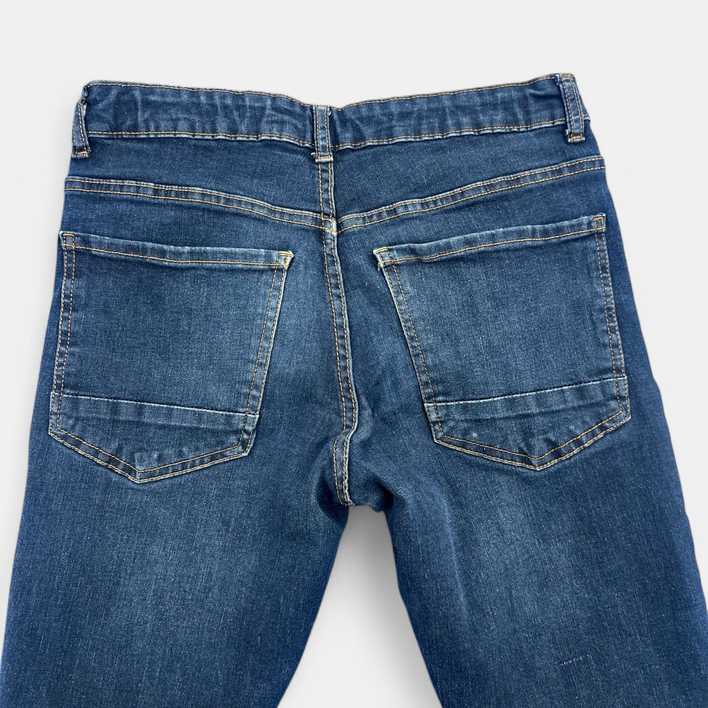 Pantalon Kiabi : 16 ans
