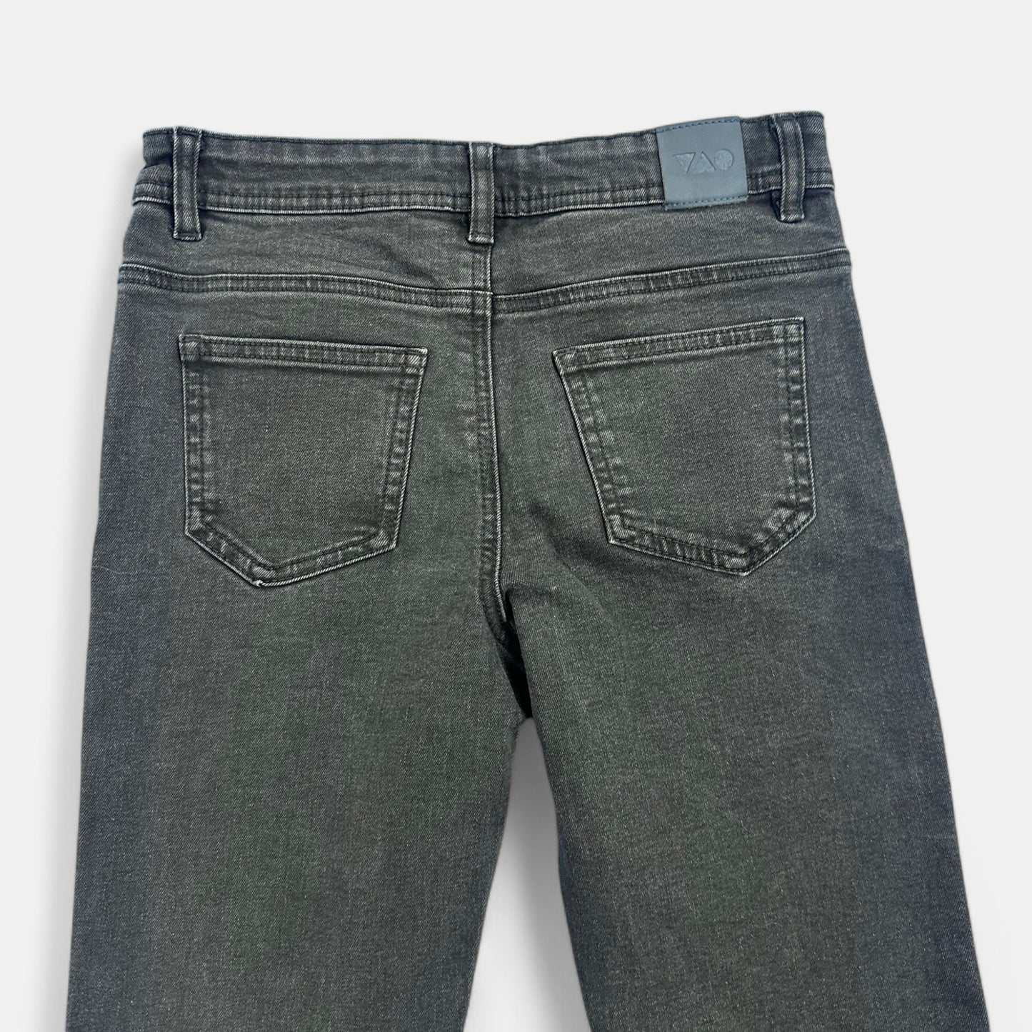 Pantalon Slim Tape à l'oeil : 12 ans