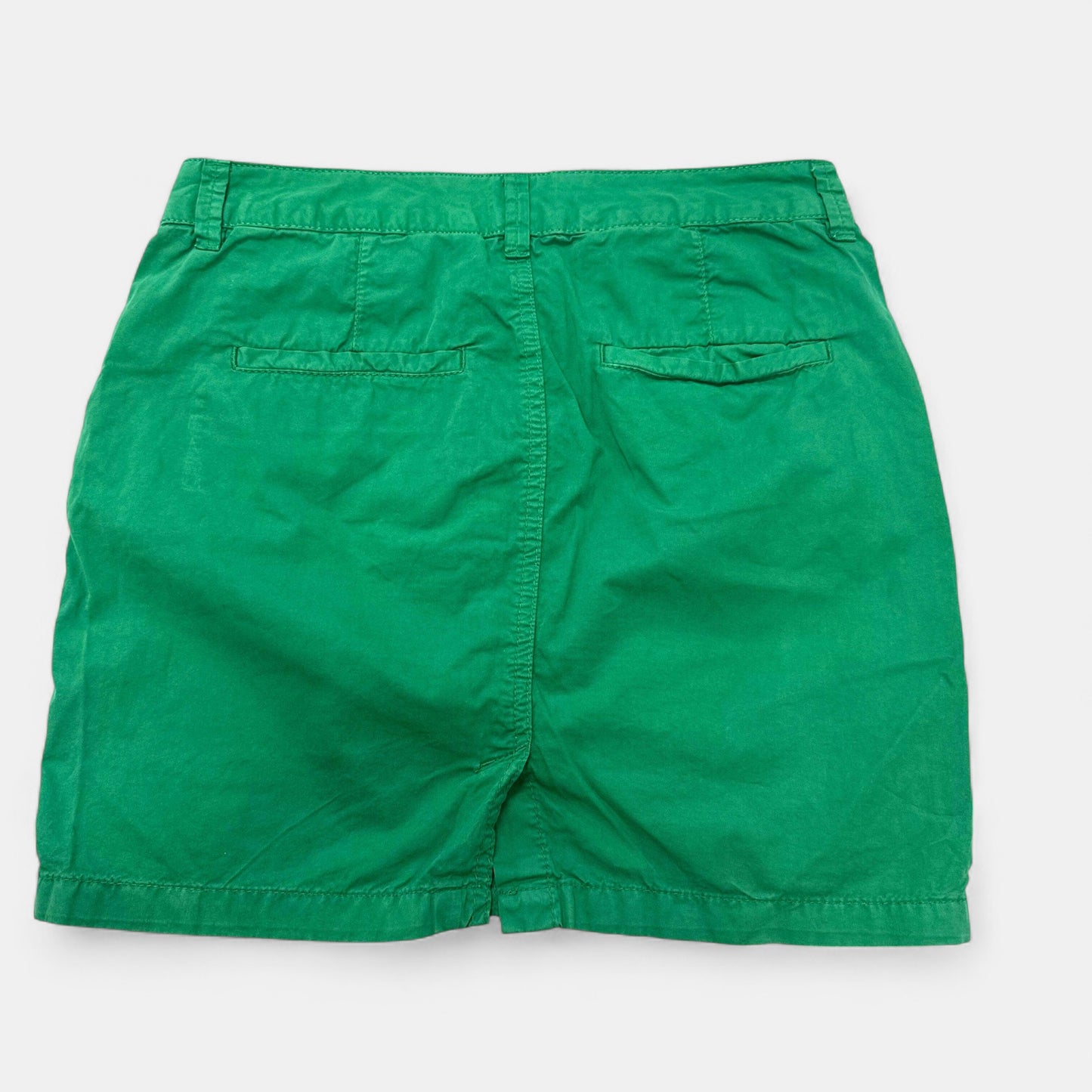 Jupe Esprit : 16 ans