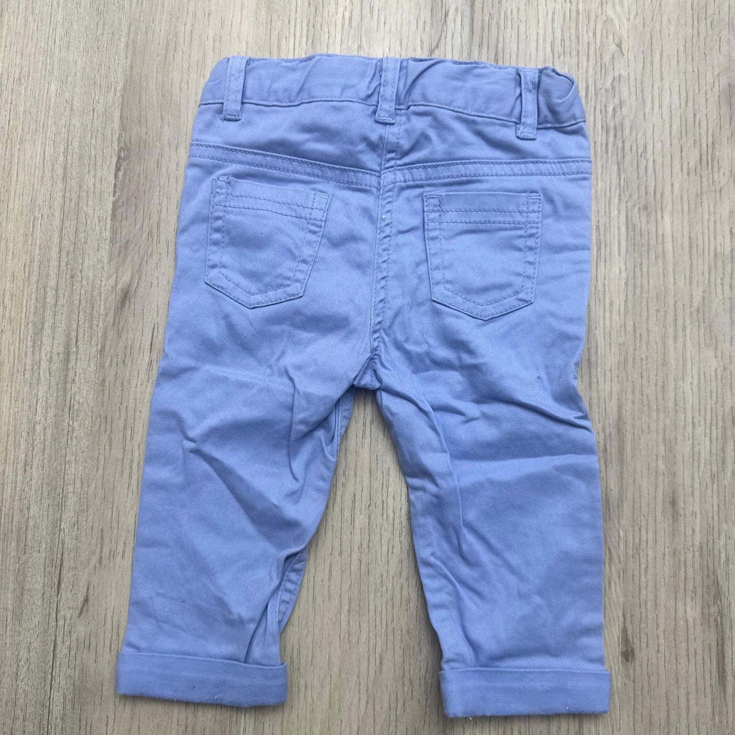 Pantalon Gémo : 6 mois